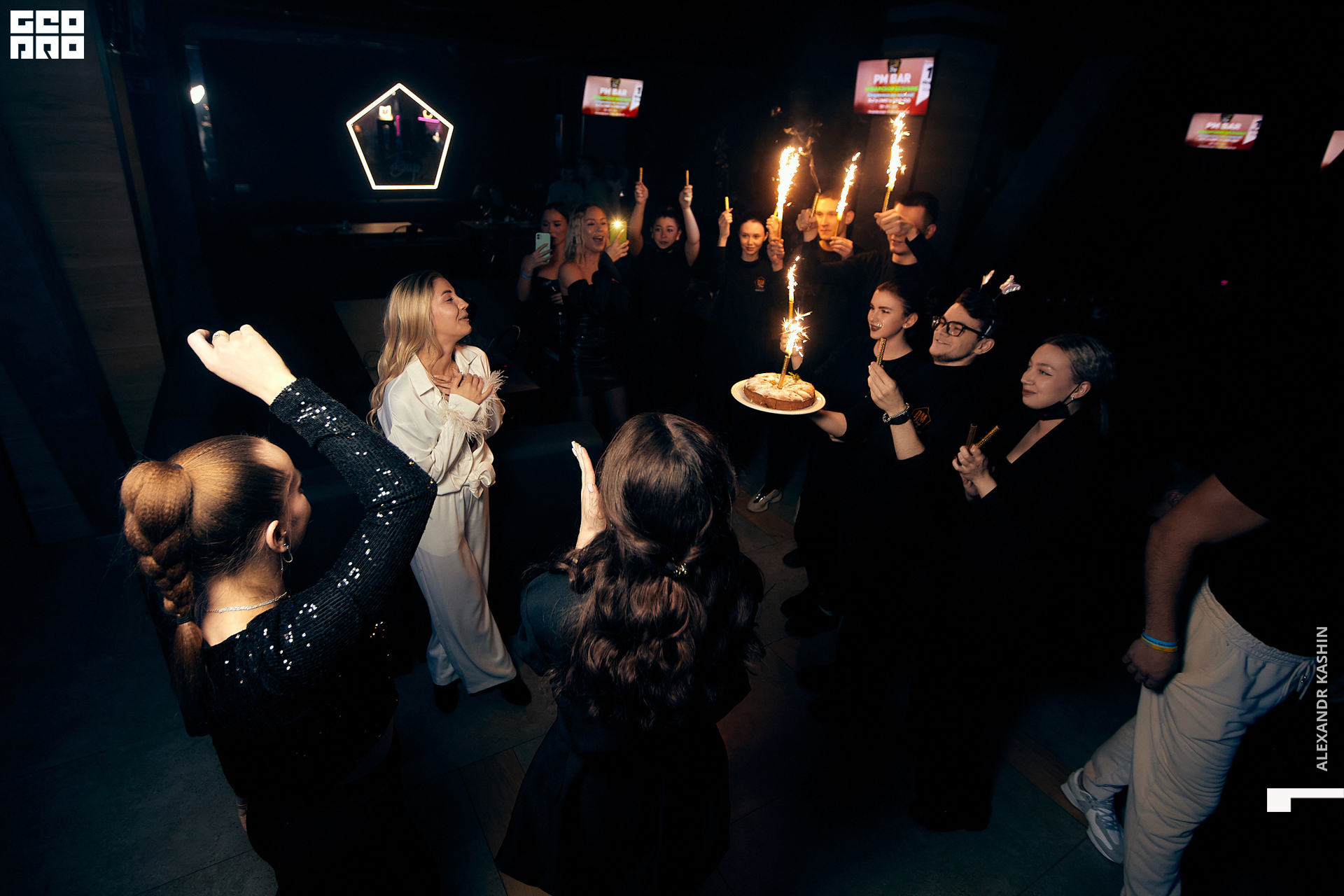 0021 22-12-24 015624 Kashin.jpg