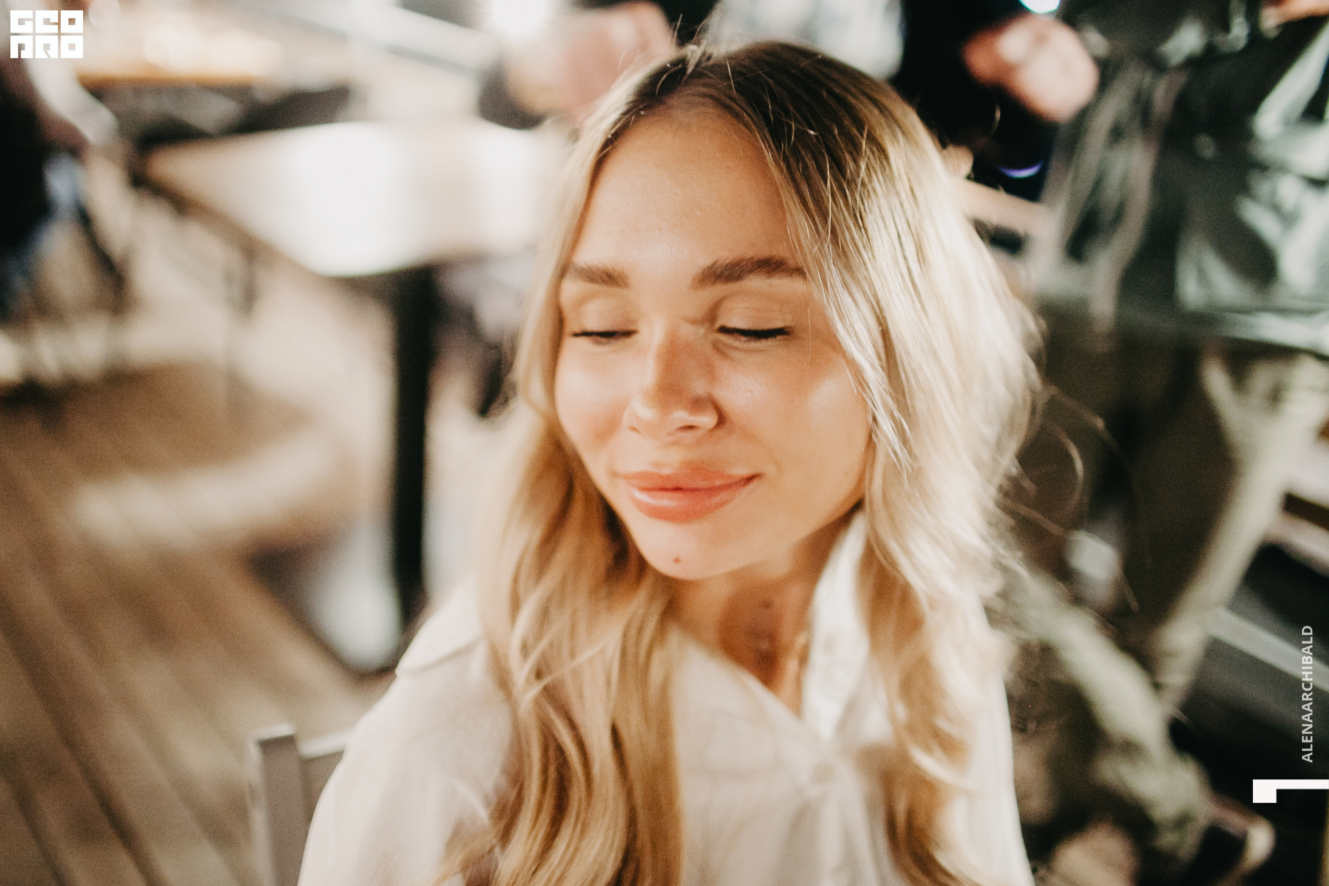 2022-07-30 00-00-17_alenaarchibald044.JPG