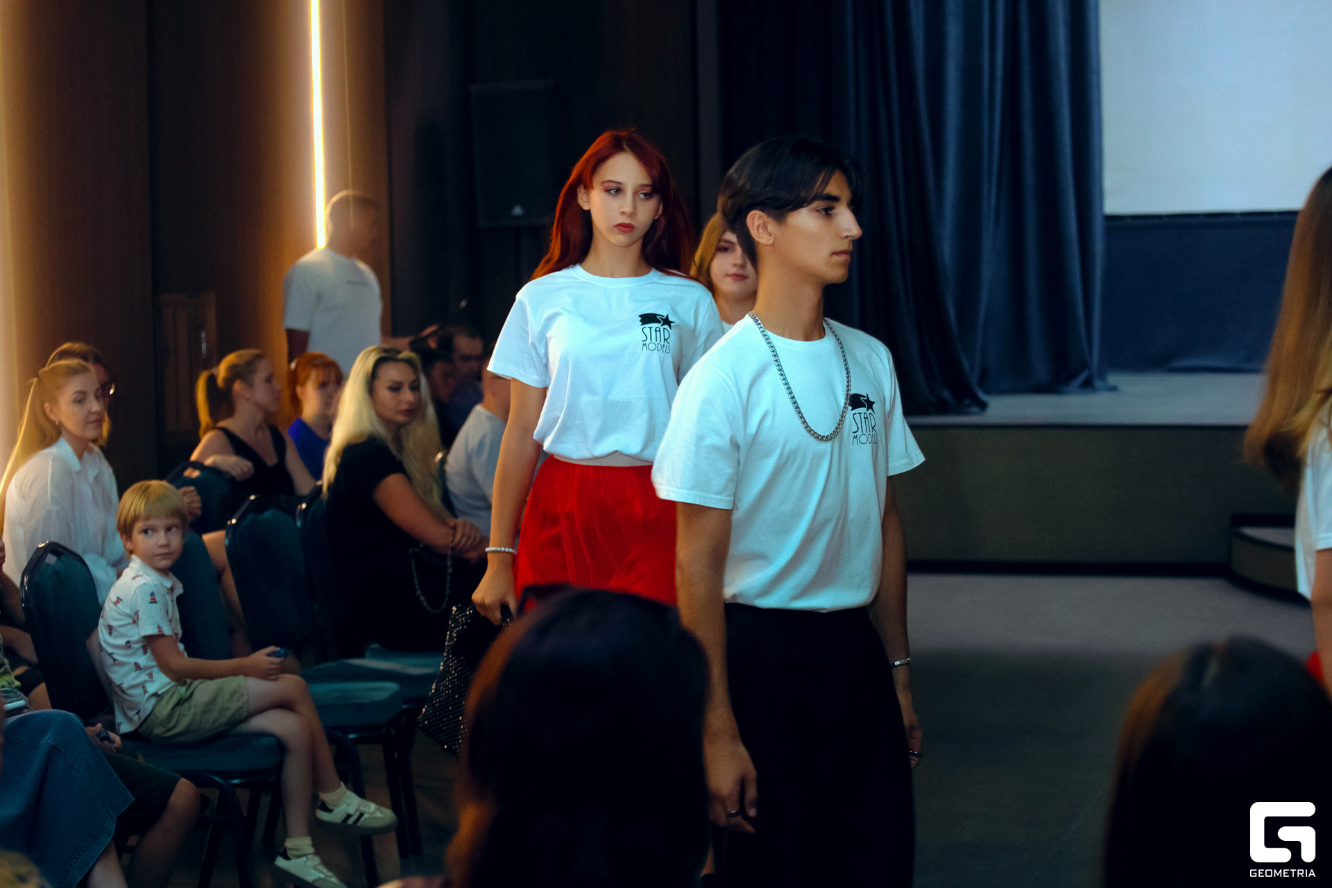 0N5A0361 копия.jpg