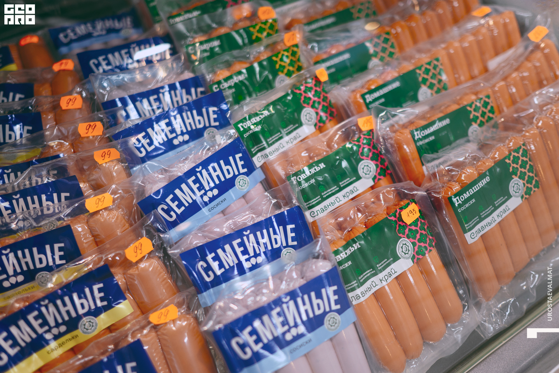 без имени-40.jpg