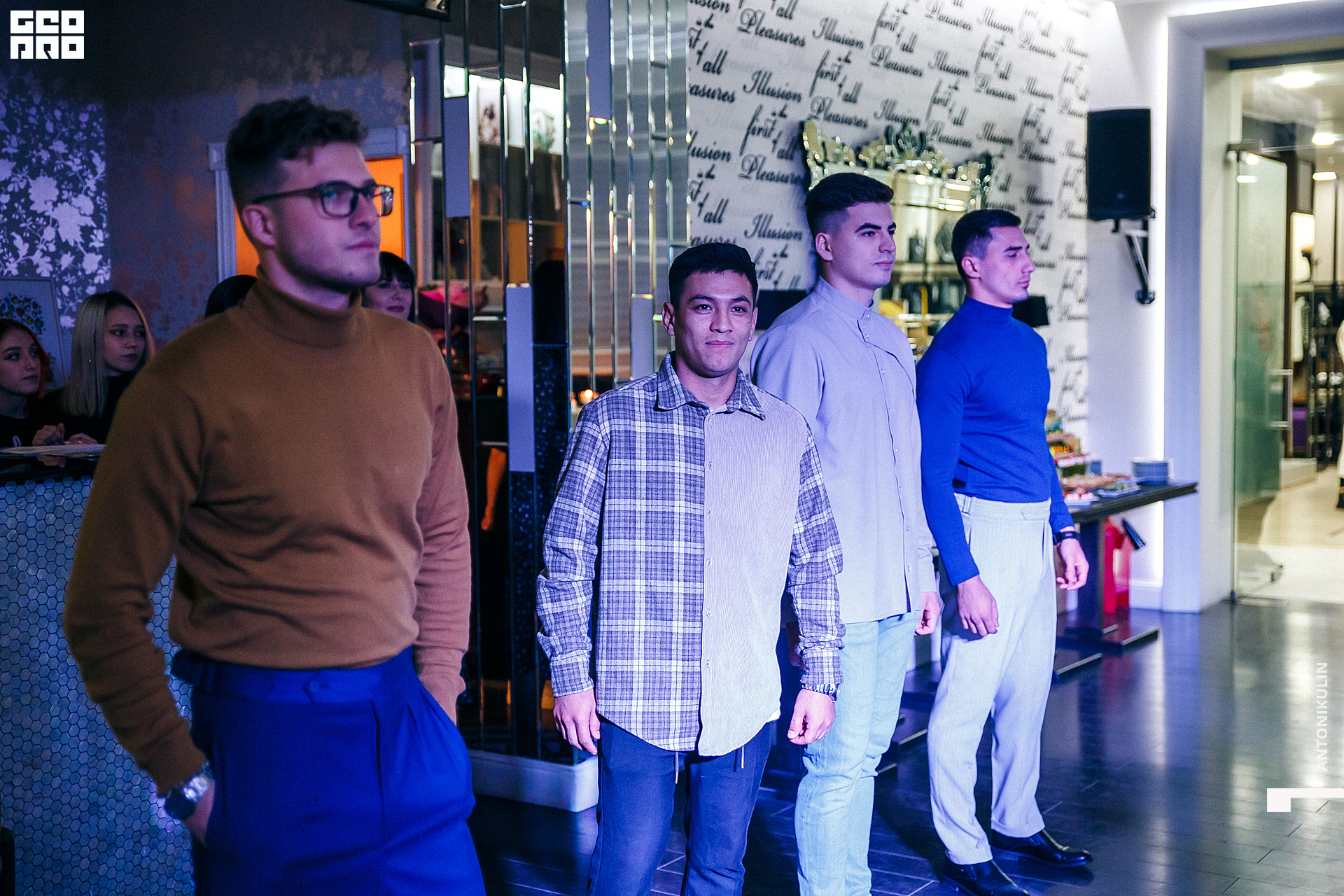 untitled shoot-7062.jpg