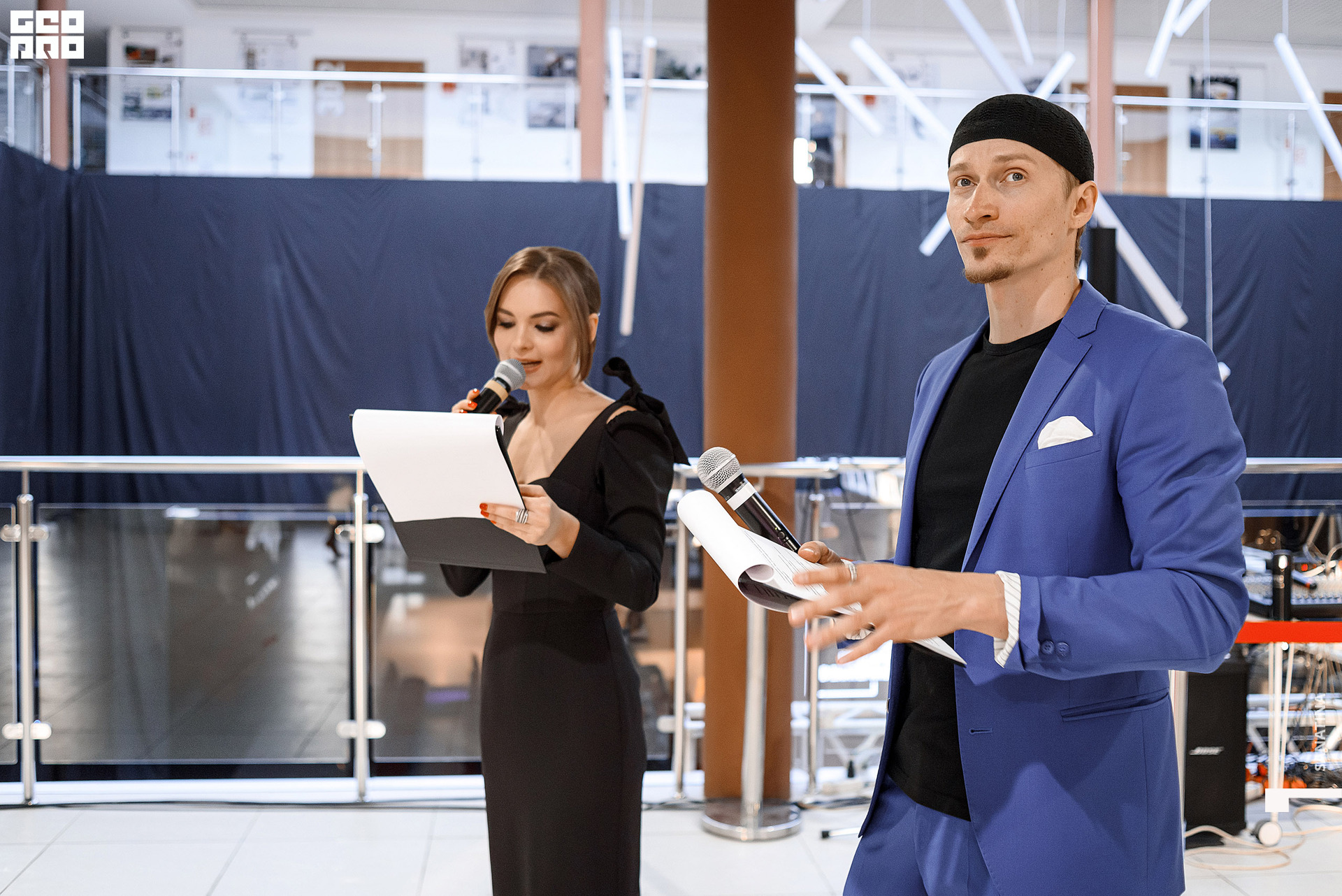 0045_2021-04-21_19-34-10 - Sanatina.jpg