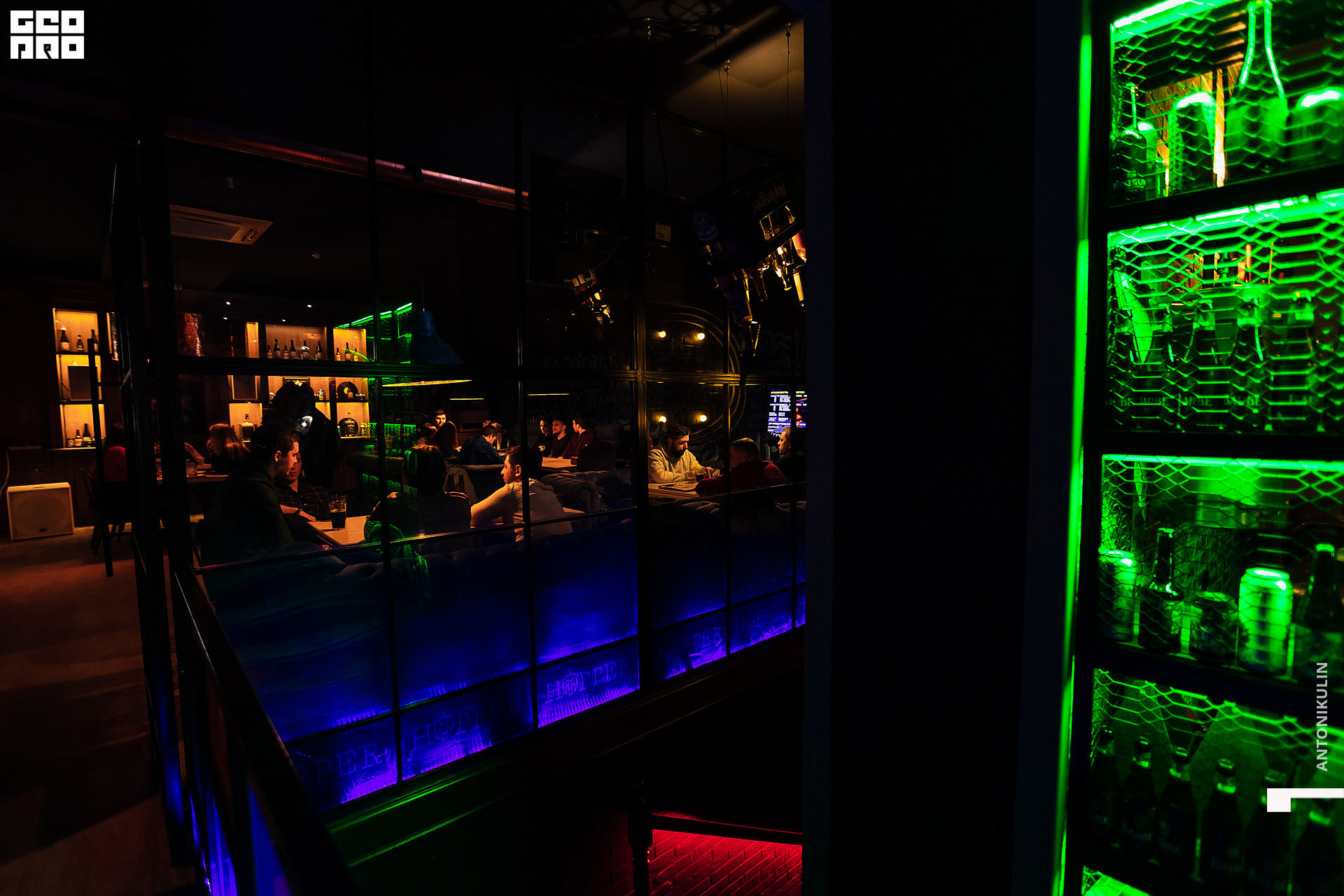 untitled shoot-3453.jpg