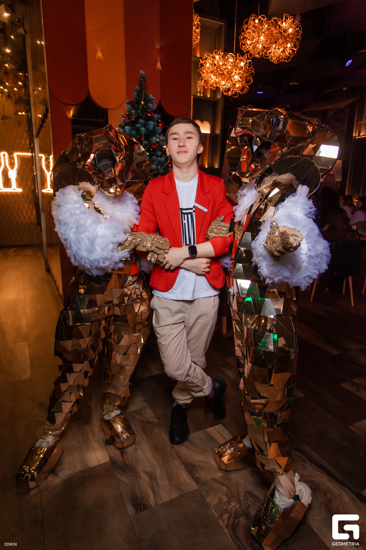 034-23-03-49-31-12-24- Zorin.jpg