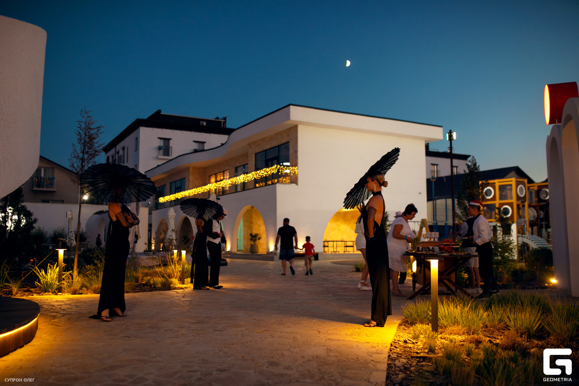 0N5A0005 копия.jpg