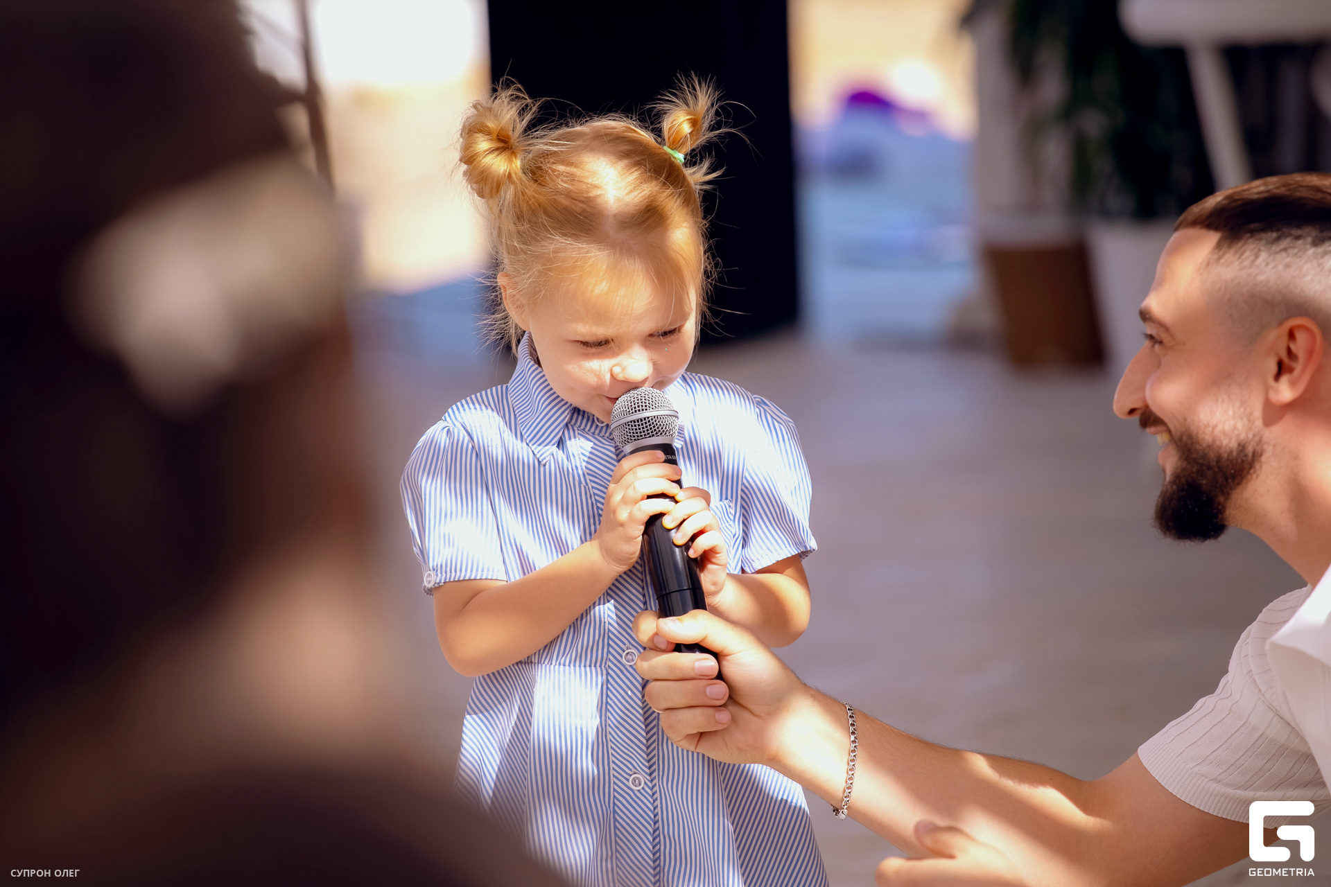 0N5A0955 копия.jpg