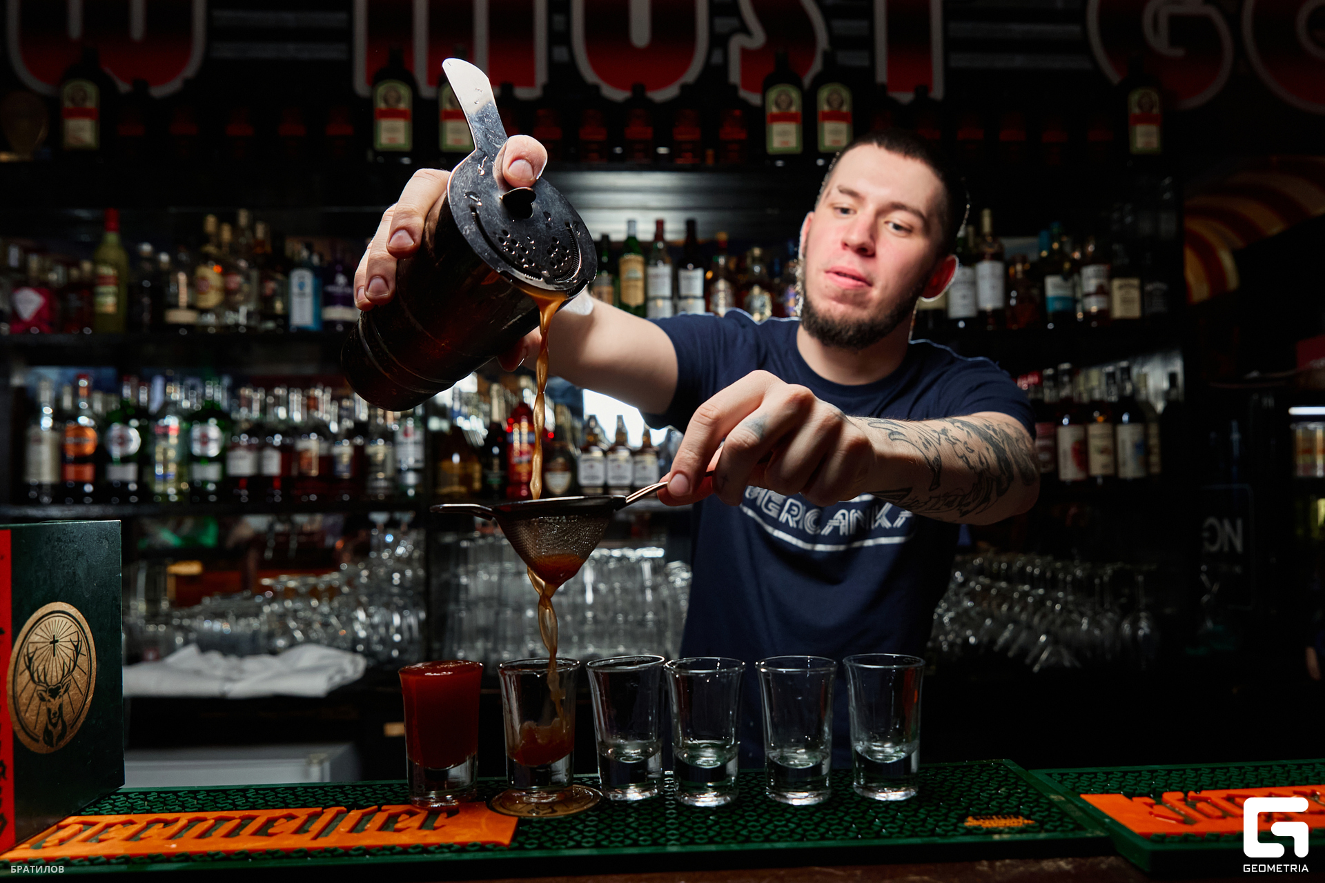 0023_21-04-24_12-57-23 - Bratilov.jpg