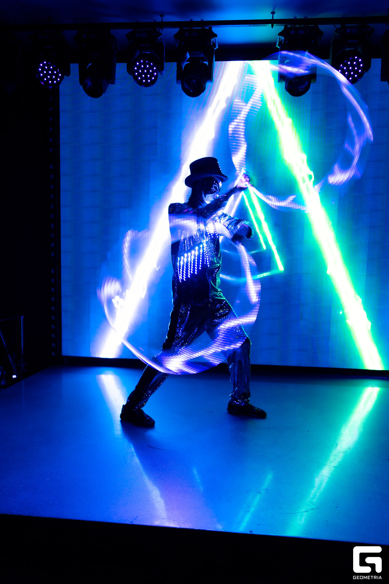 114 Выбор года 30.11.jpg