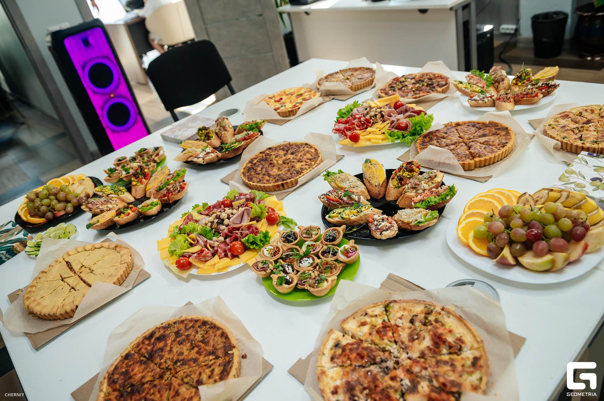 DSC_0465 копия.jpg