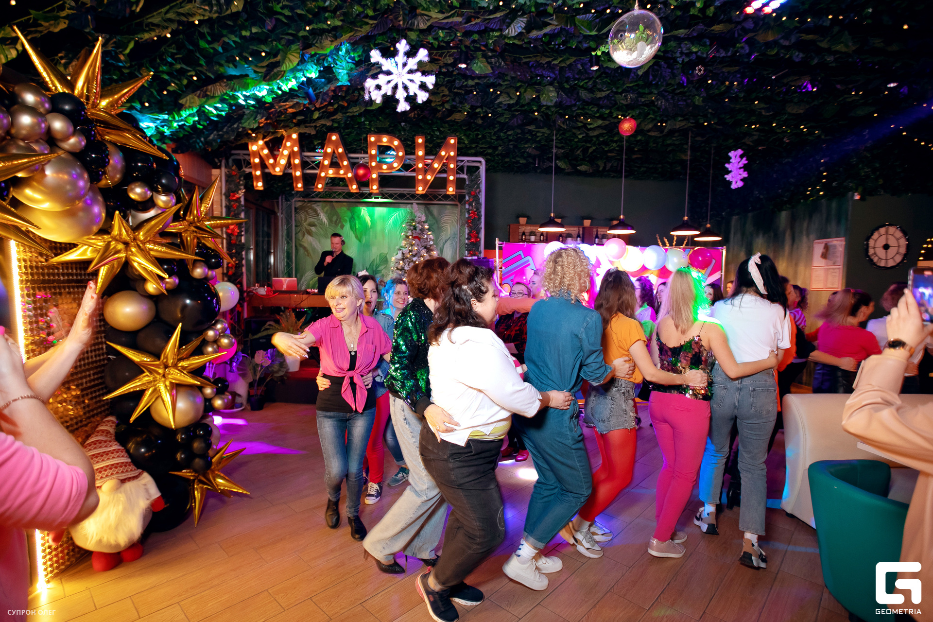 0N5A0977 копия.jpg