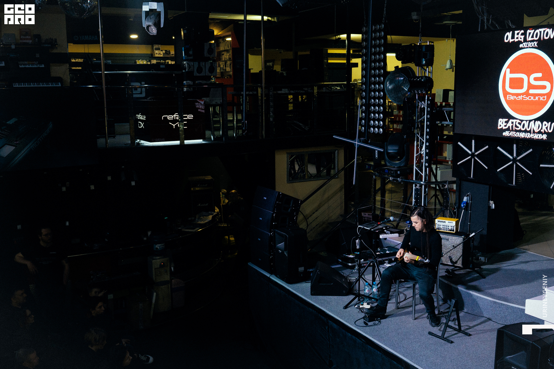 10.04.2021. Beatsound (12).jpg