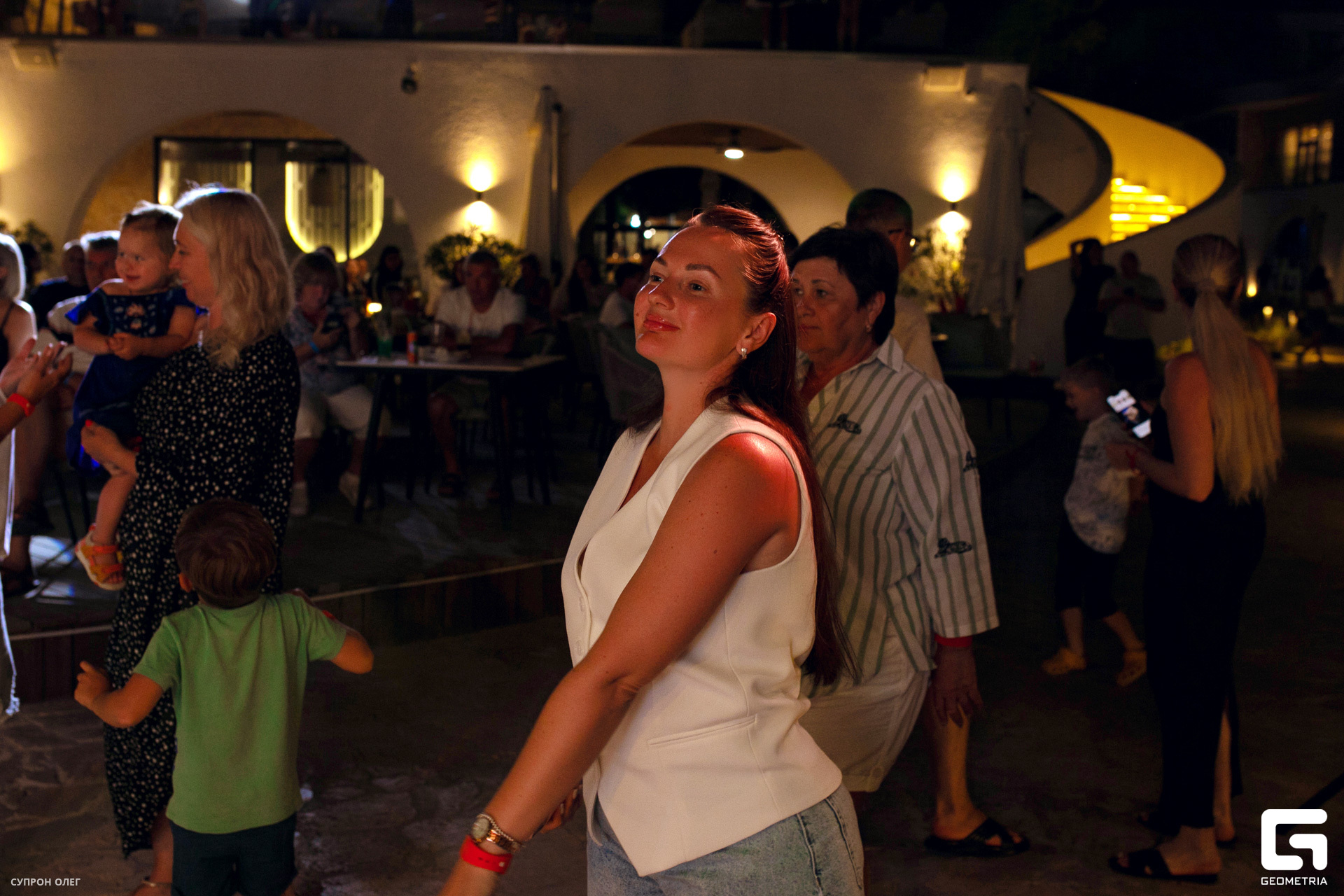 0N5A1368 копия.jpg