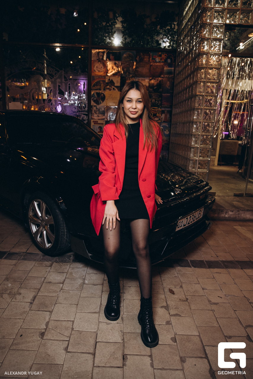 by YUGAYArt (385).JPG