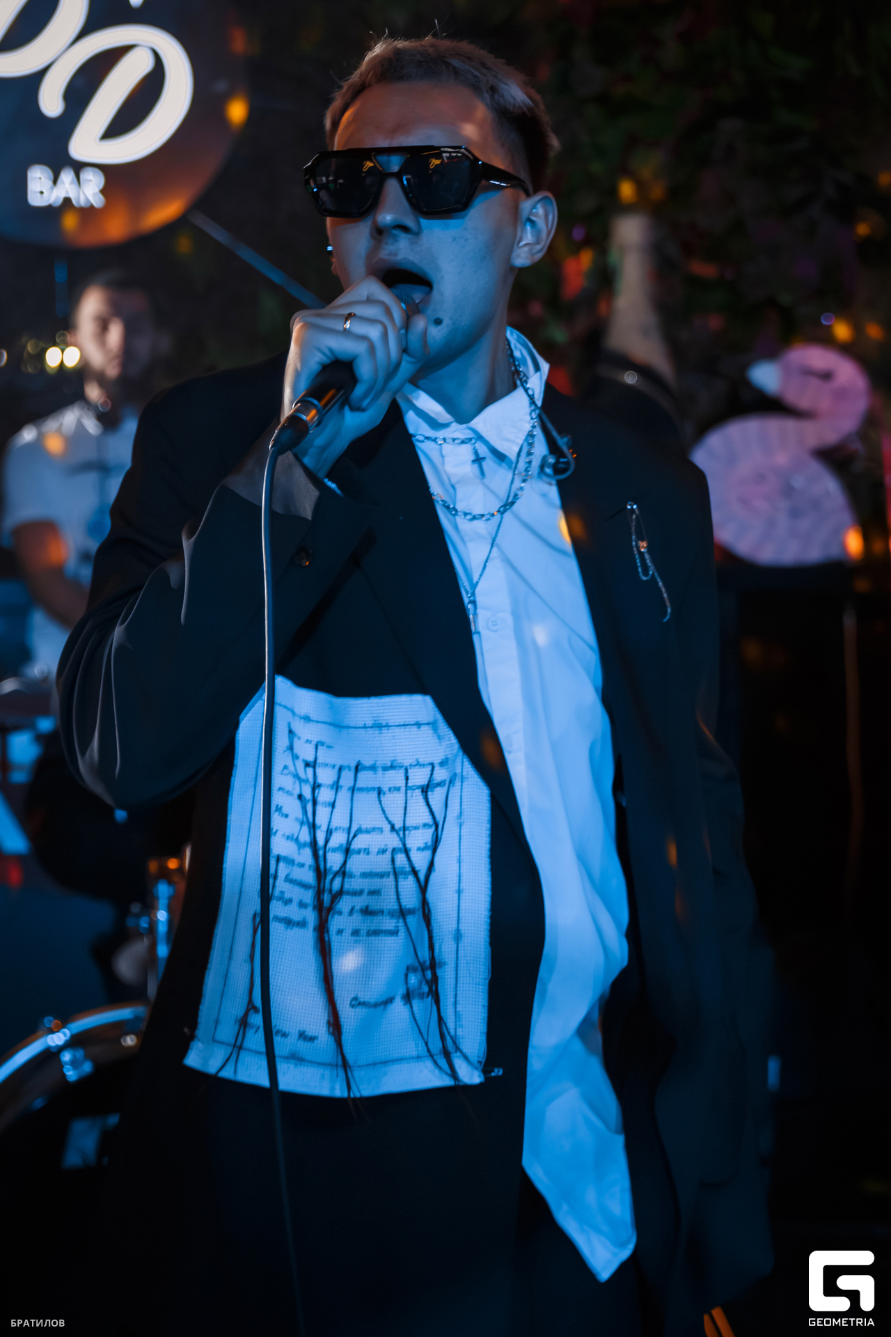 011 - 22_09_24 - 01_33_04 - Bratilov.jpg