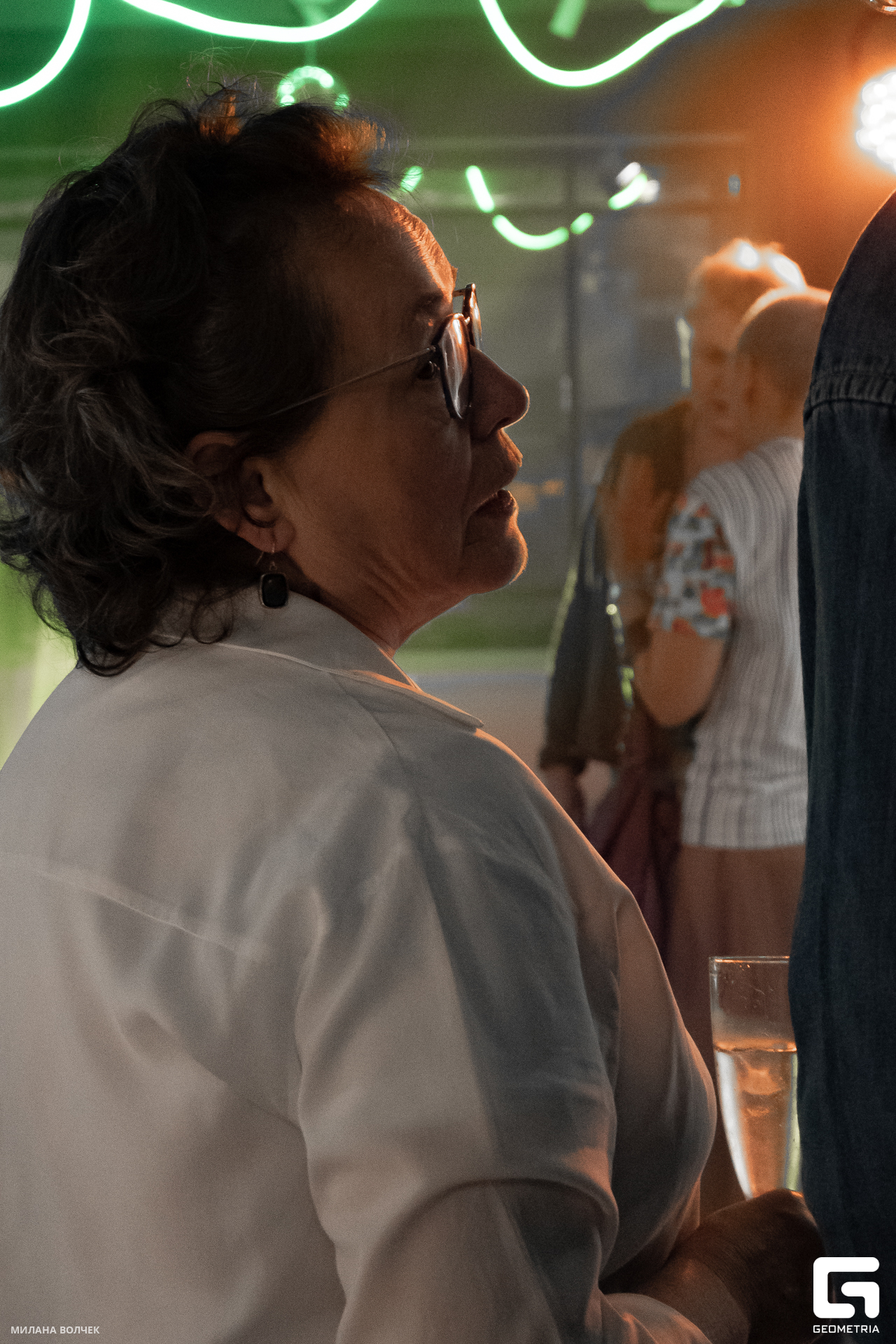 065_20231111 Волчек.jpg