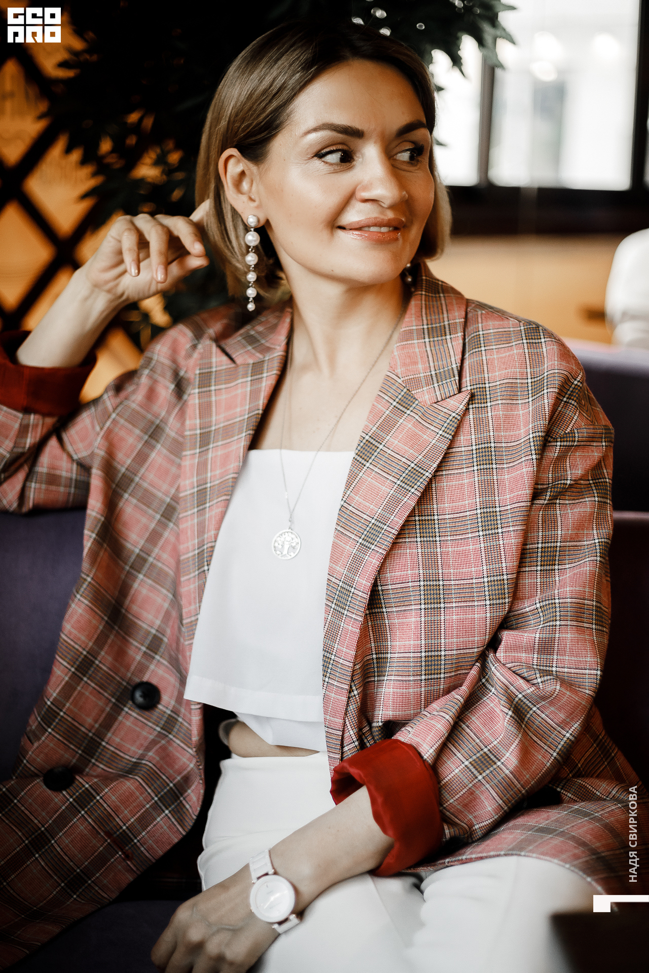 005_22-06-03 ISAEVA.jpg