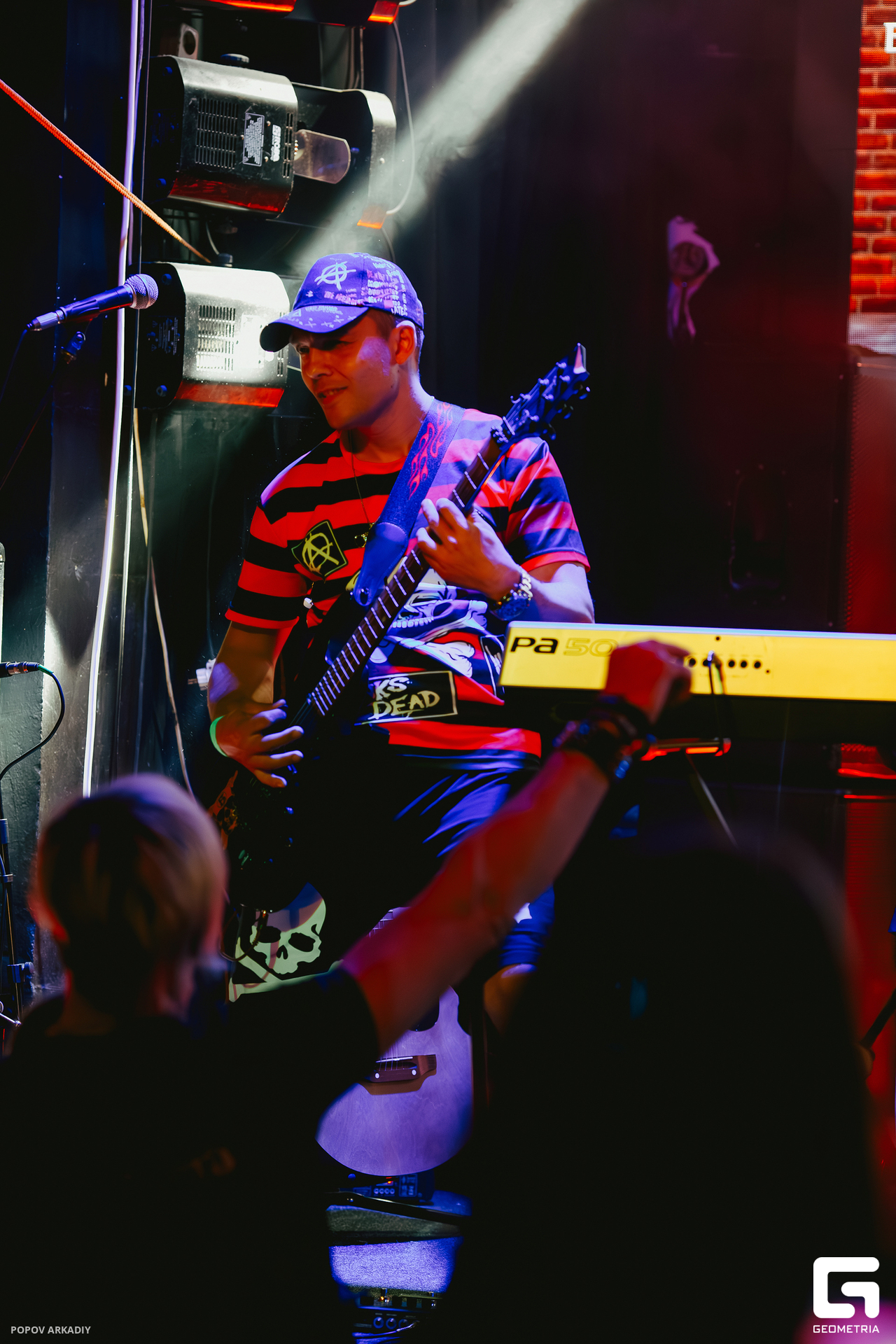 IMG_5356-Улучшено-Ум. шума.jpg