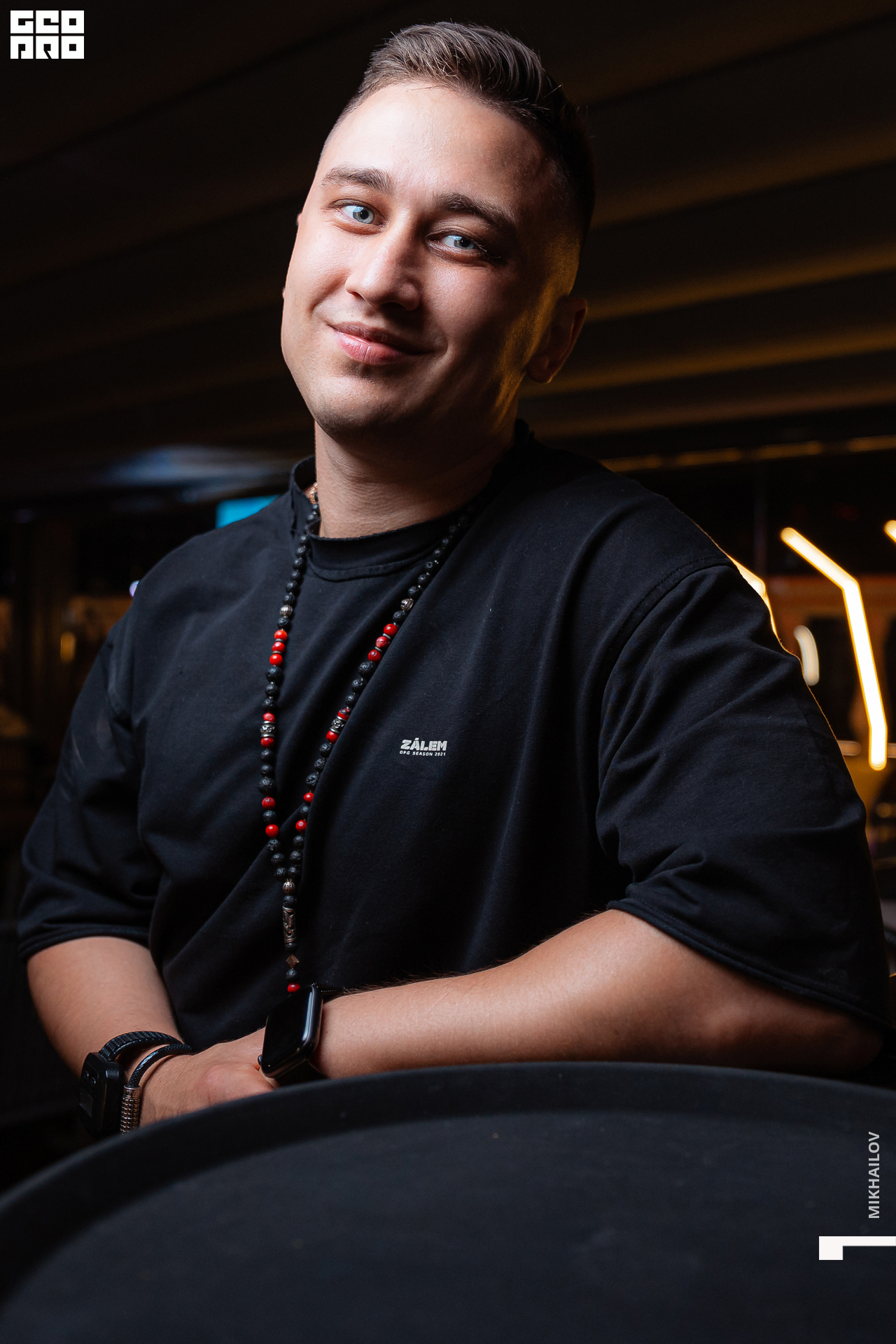 022-20220827-12- Le Burg - Mikhailov - 2560.jpg