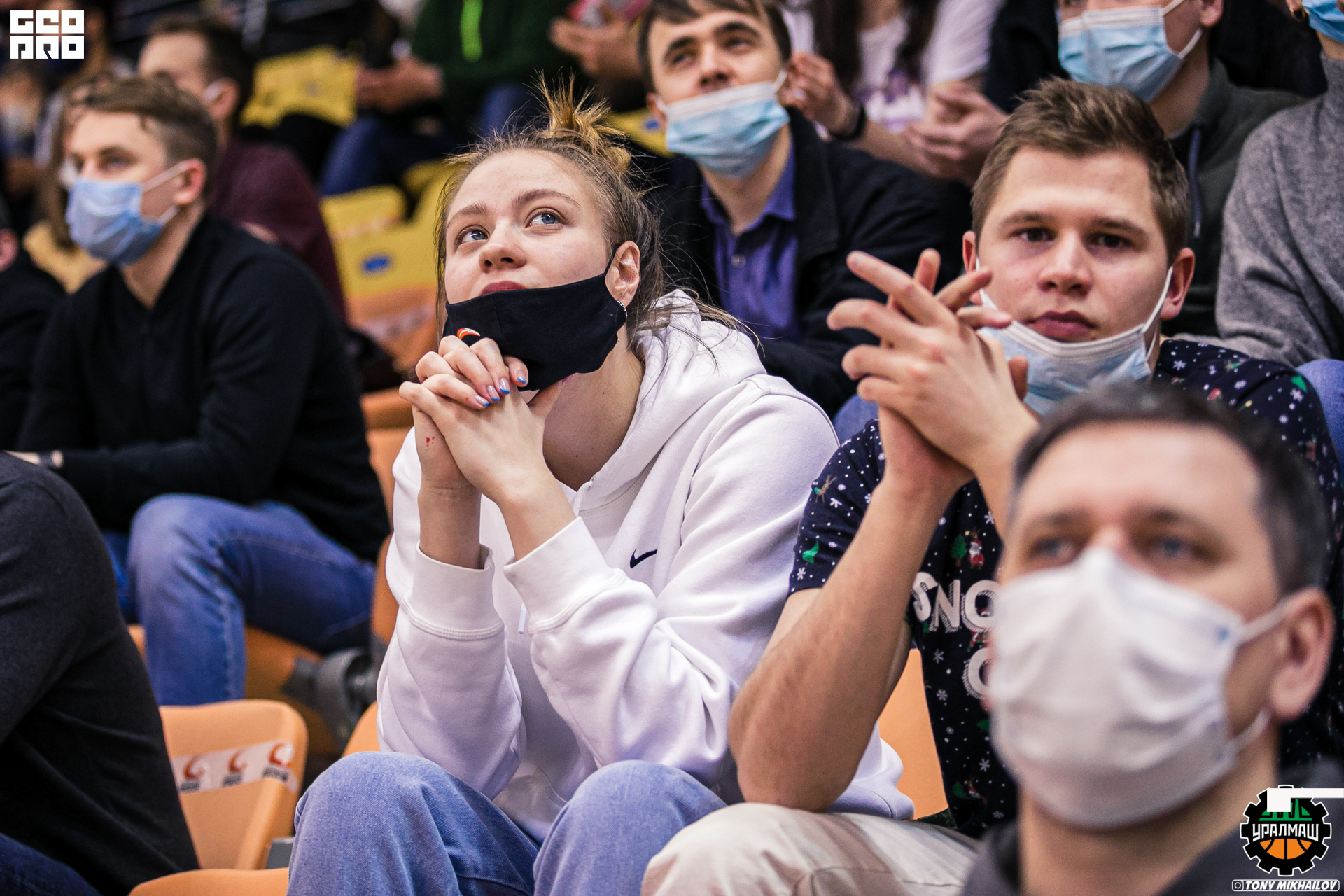 113-09-04-2021-20-09-Уралмаш - Михайлов - 2560.jpg