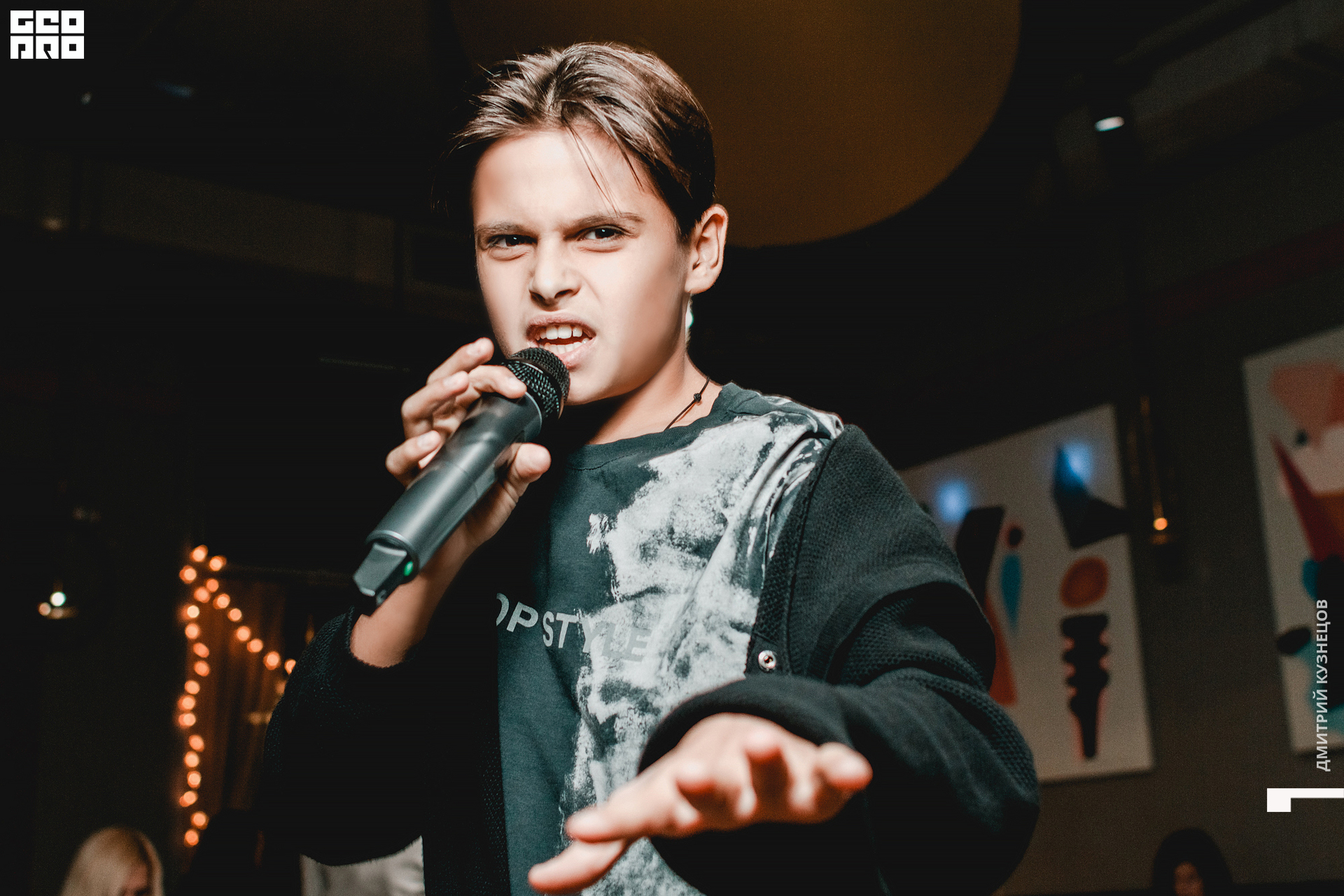 070-2022-09-30 19-29-34-Kuznetsov.jpg