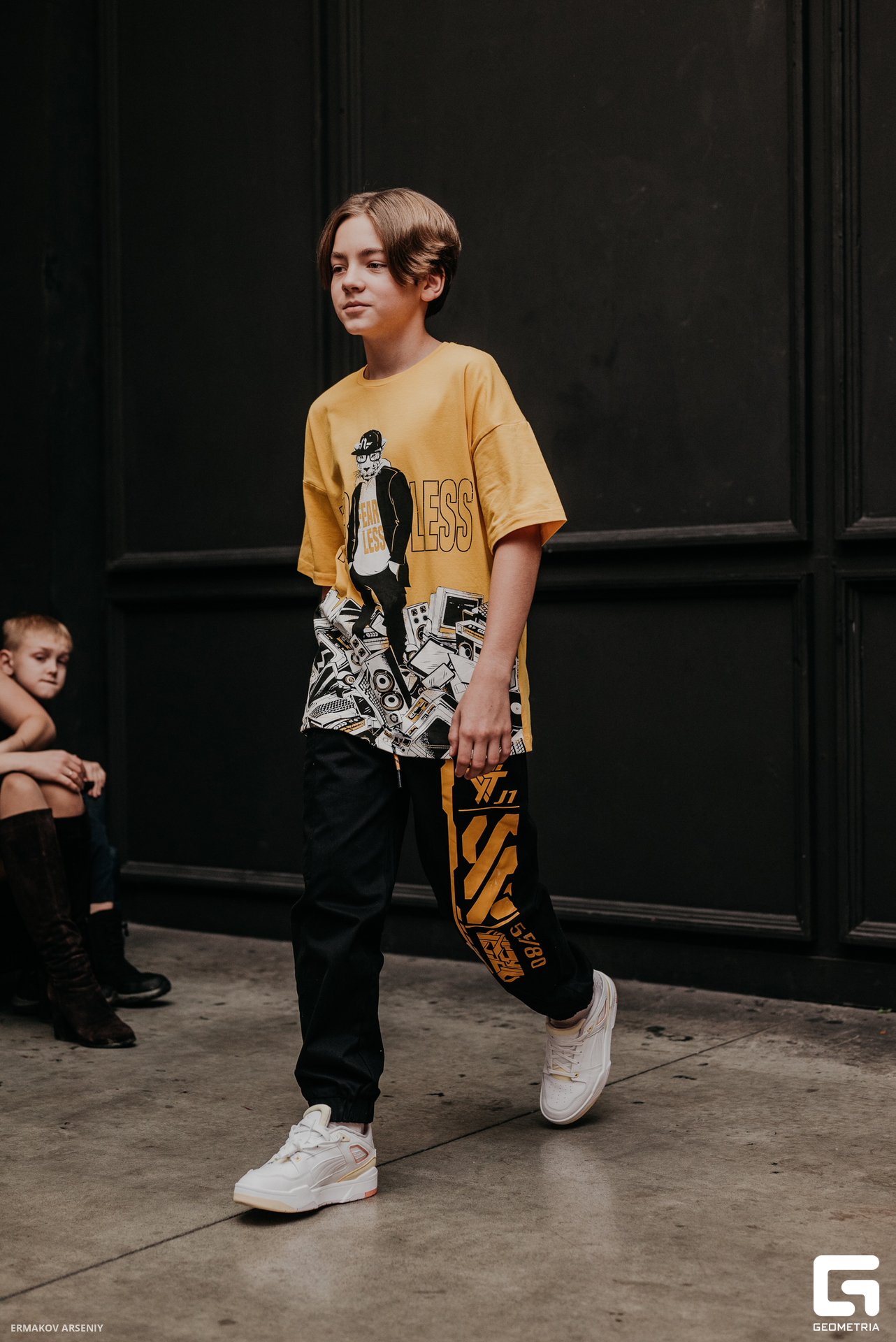 023 20231223 181130 ermakov.jpg