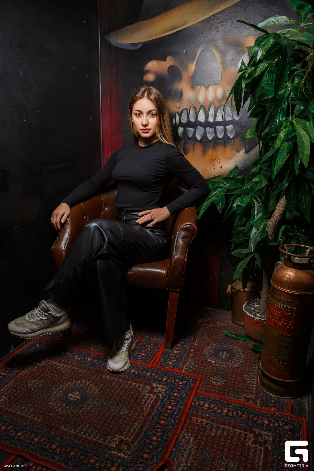 039 - 01_09_24 - 01_23_10 - Bratilov.jpg