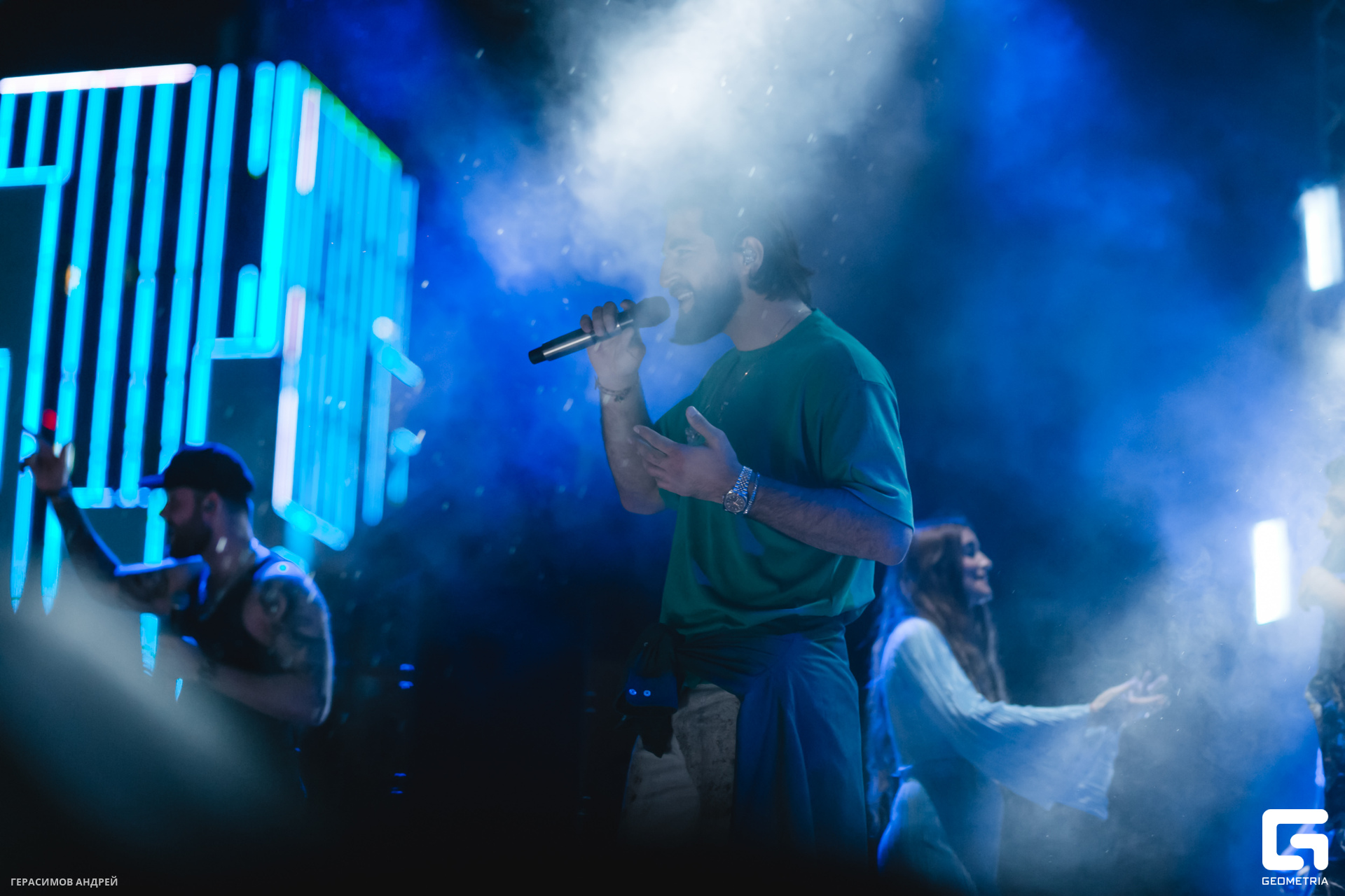 121Виноград 7.07.jpg