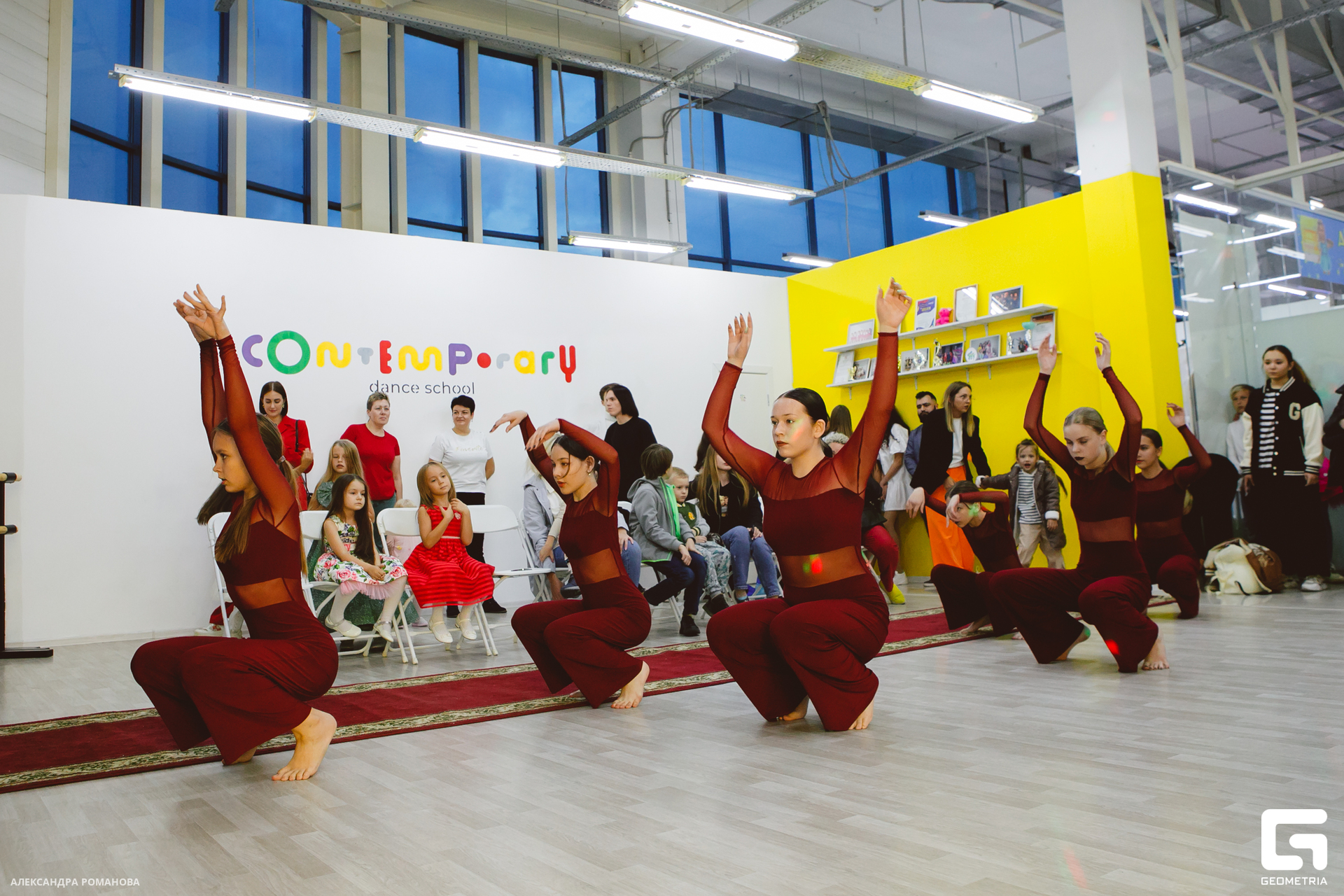 0133 2023-09-30 184814_Романова.jpg