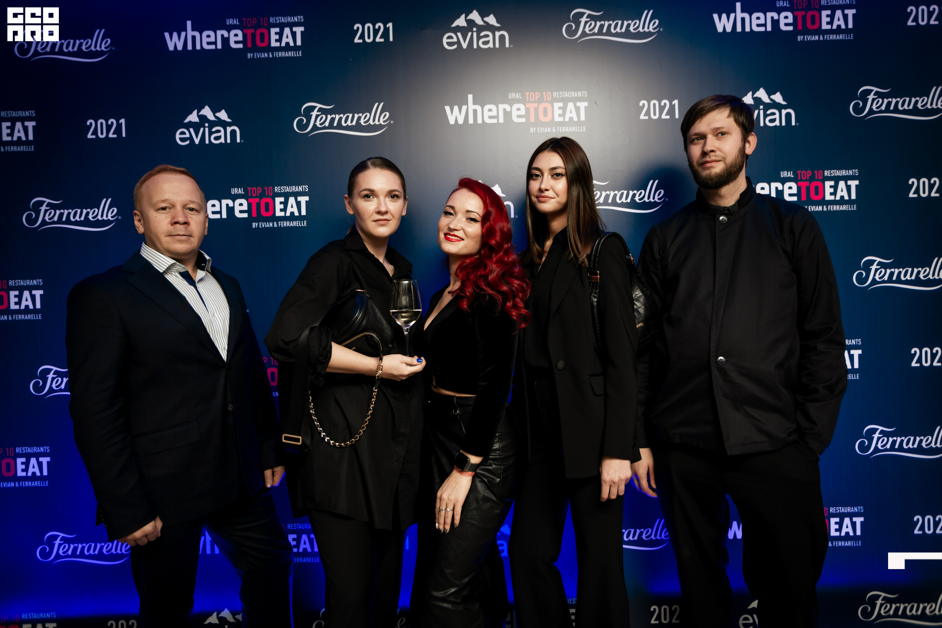 hhh (316 of 159).jpg