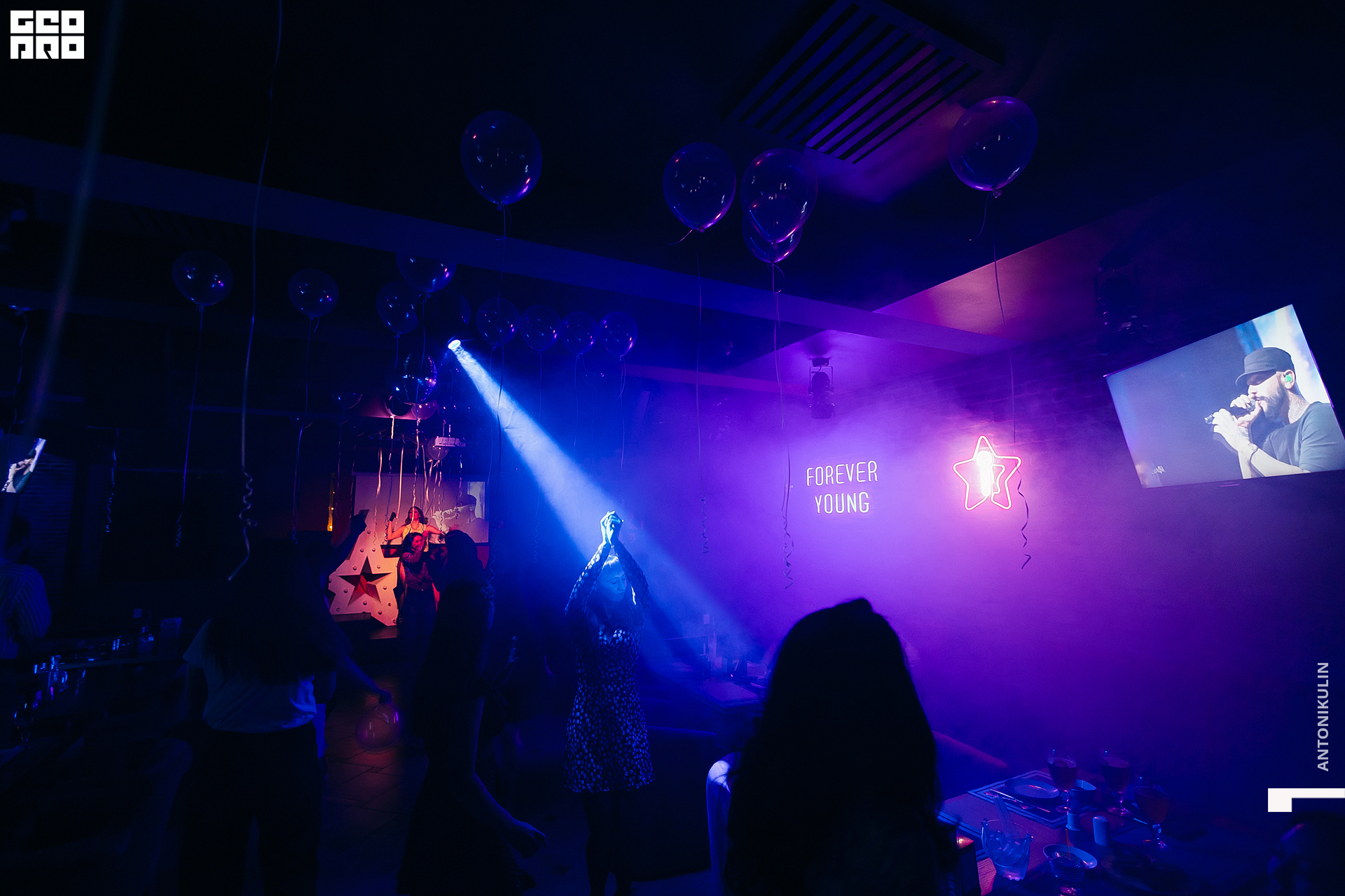 untitled shoot-5574.jpg