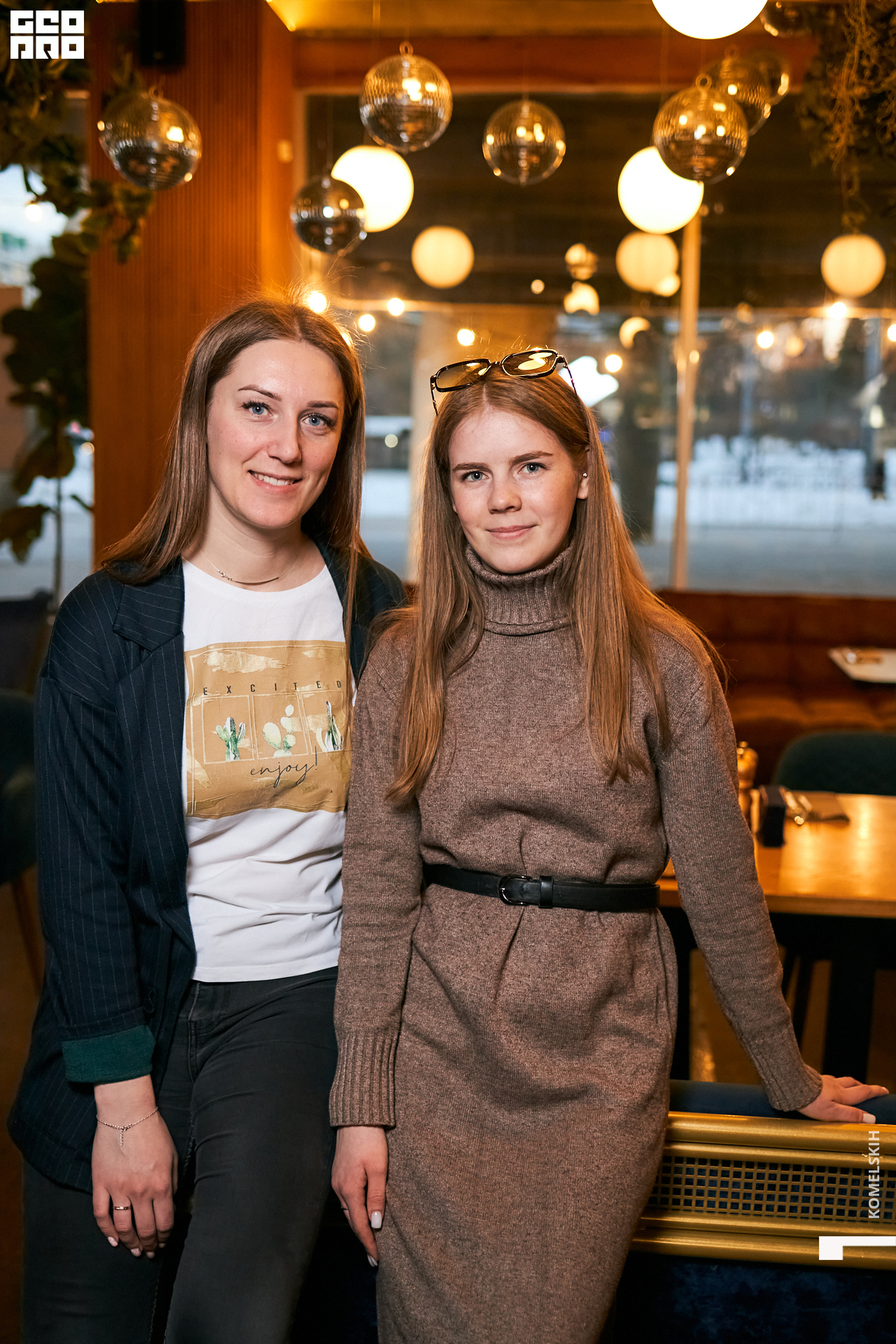 092-17_03_2022-18-52-16 - Komelskih.jpg