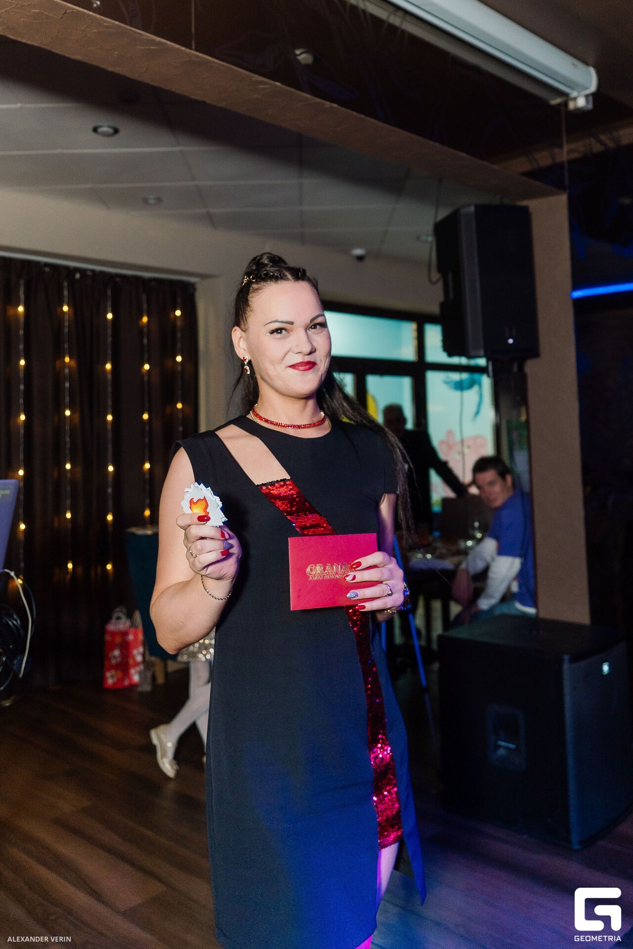 517 20240101 AV108329.jpg