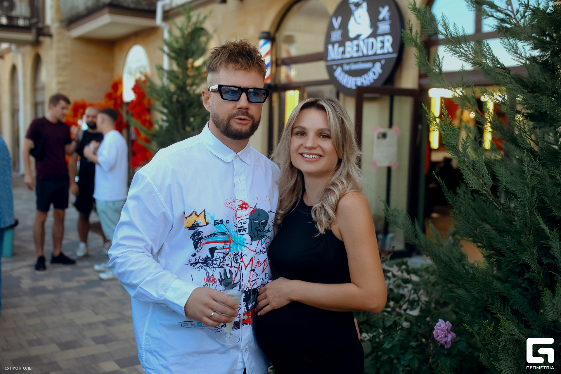 0N5A0199 копия.jpg