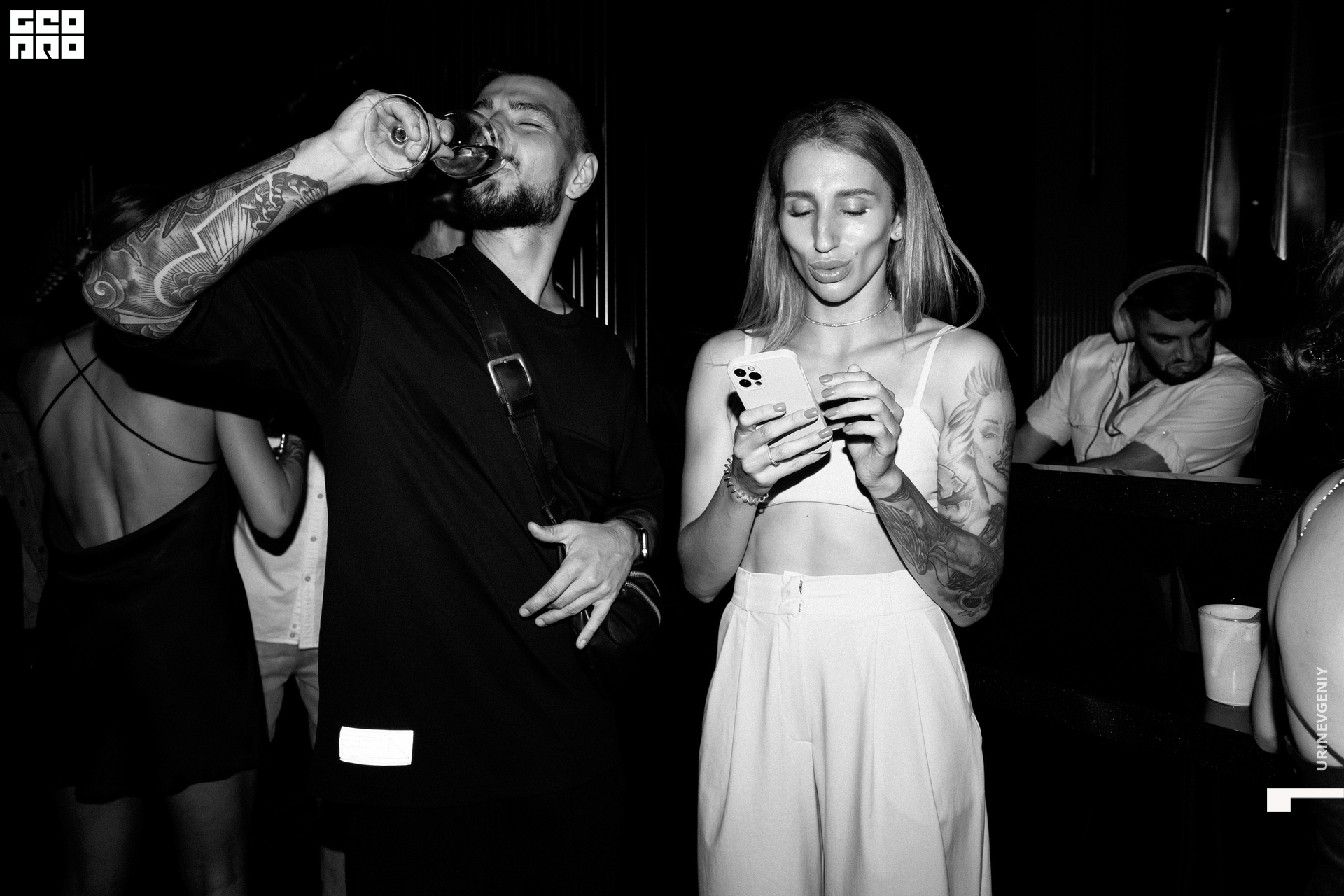 27.08.2021. Ambre (248).jpg