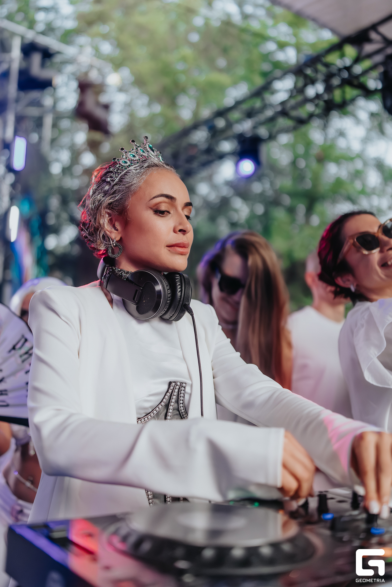 @dmitry_chuntul [White party 2025 NIGHTl]-0705.jpg