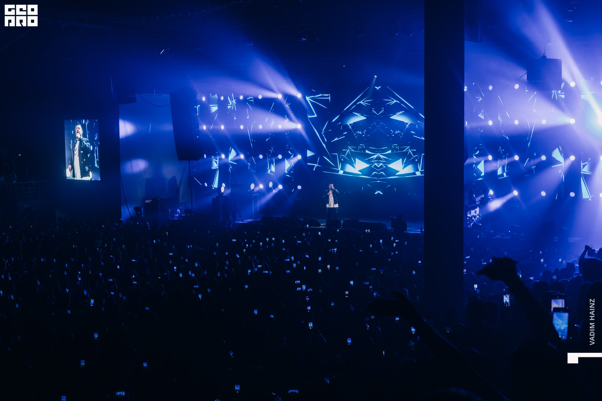 Руки Вверх-120.jpg