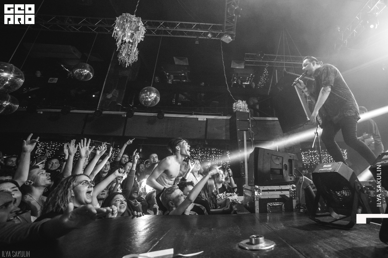 anacondaz (55 of 159).JPG