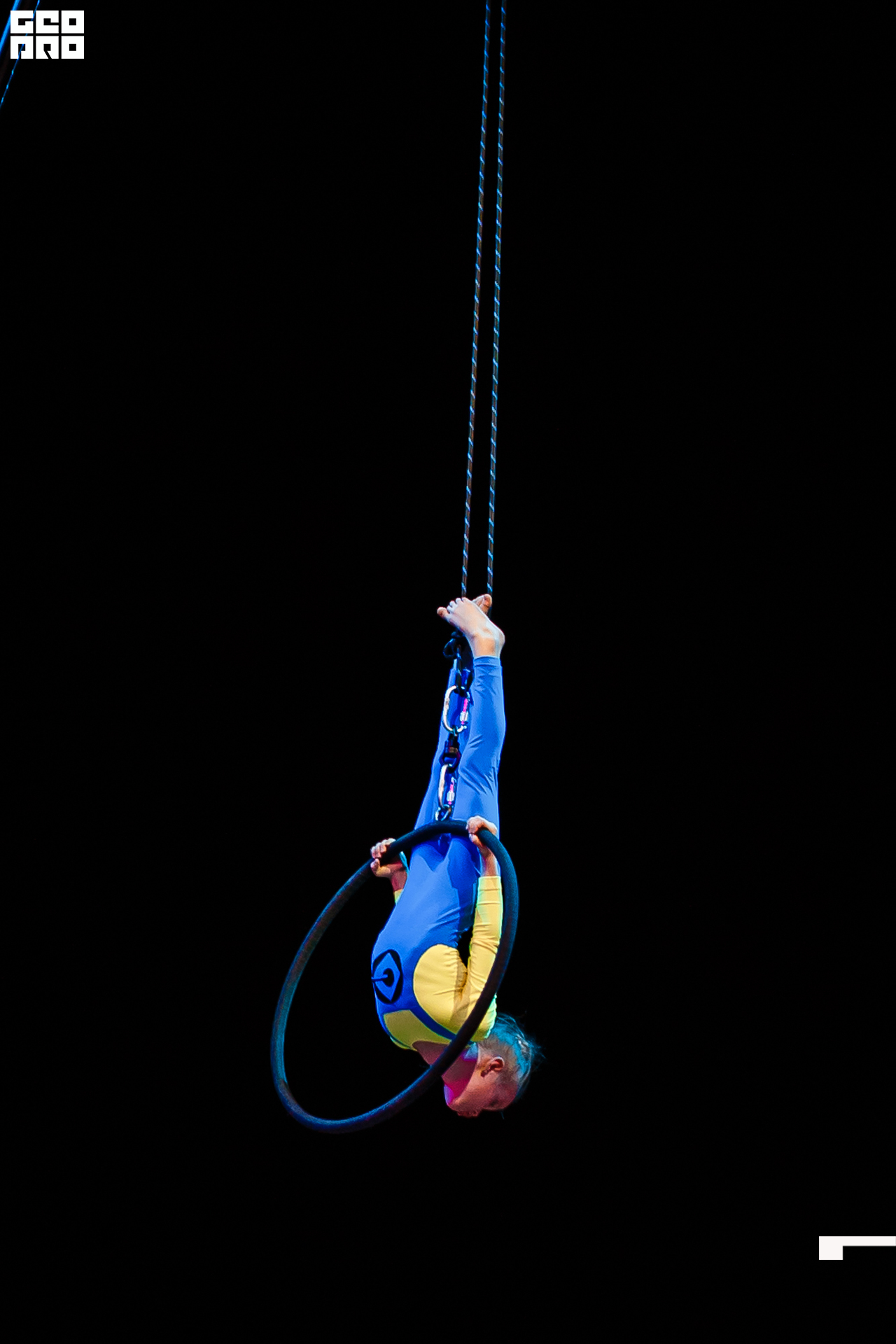 21-03-13 13-28-19.jpg