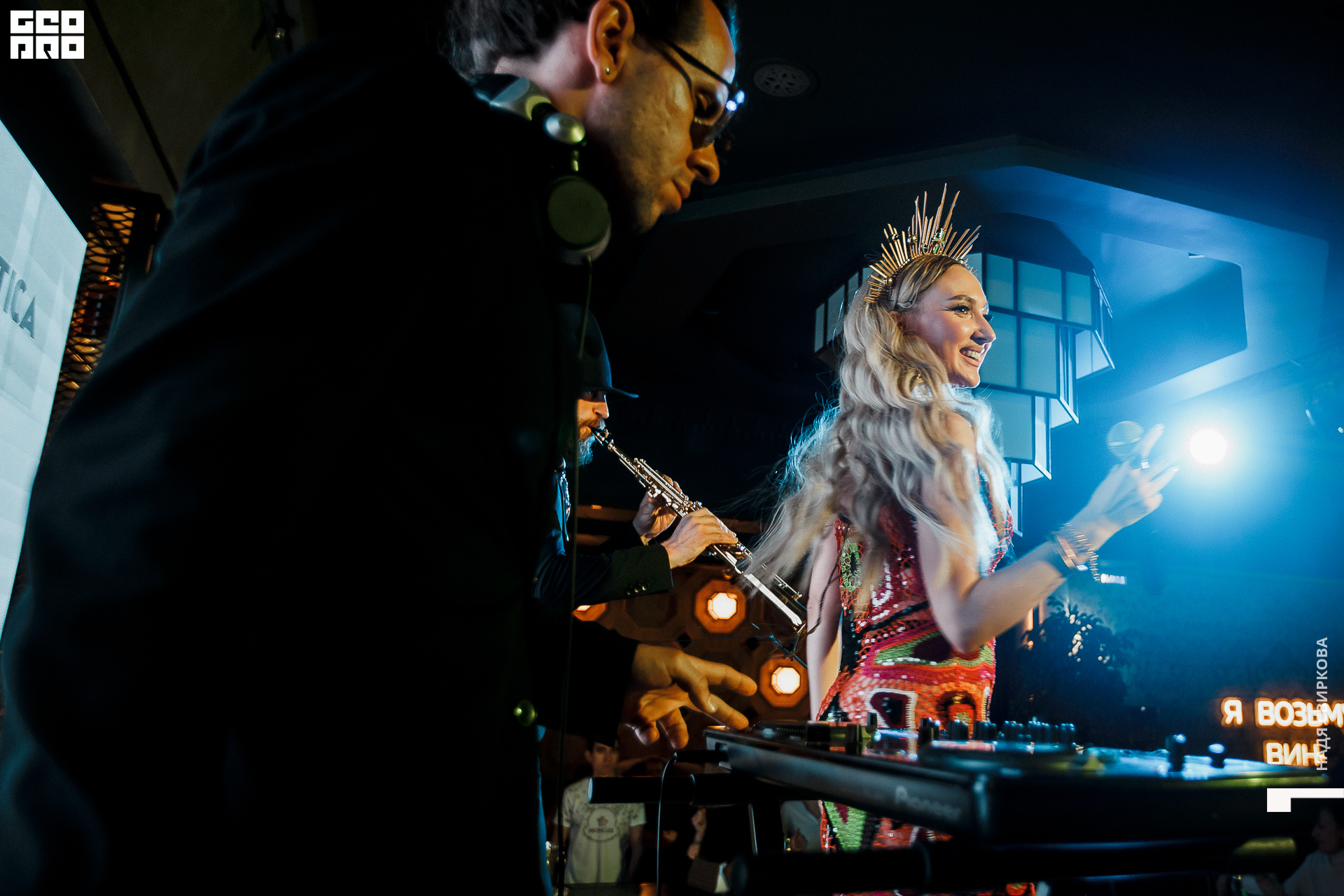 034_22-05-27 ISAEVA.jpg