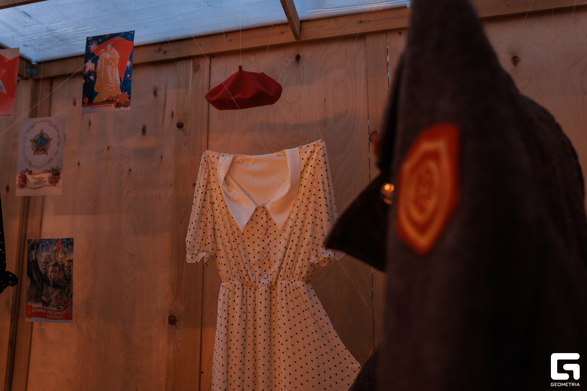 044 - 08_05_25 - 20_55_31 - Bratilov.jpg