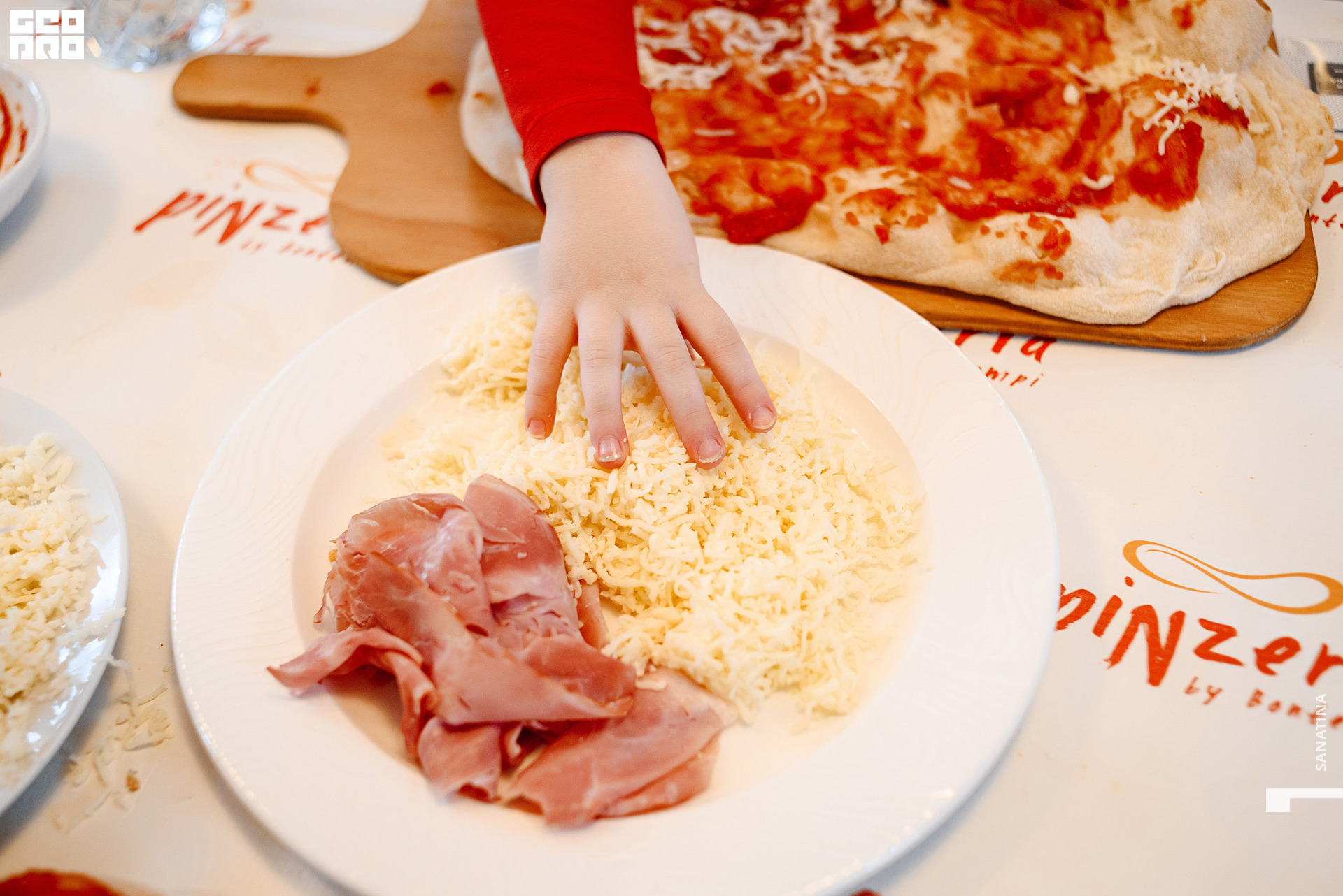 0050_2022-02-23_12-54-04 - Sanatina.jpg