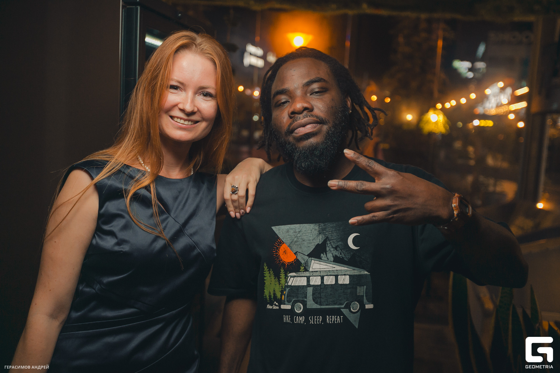 053 Four4side 24.11.jpg