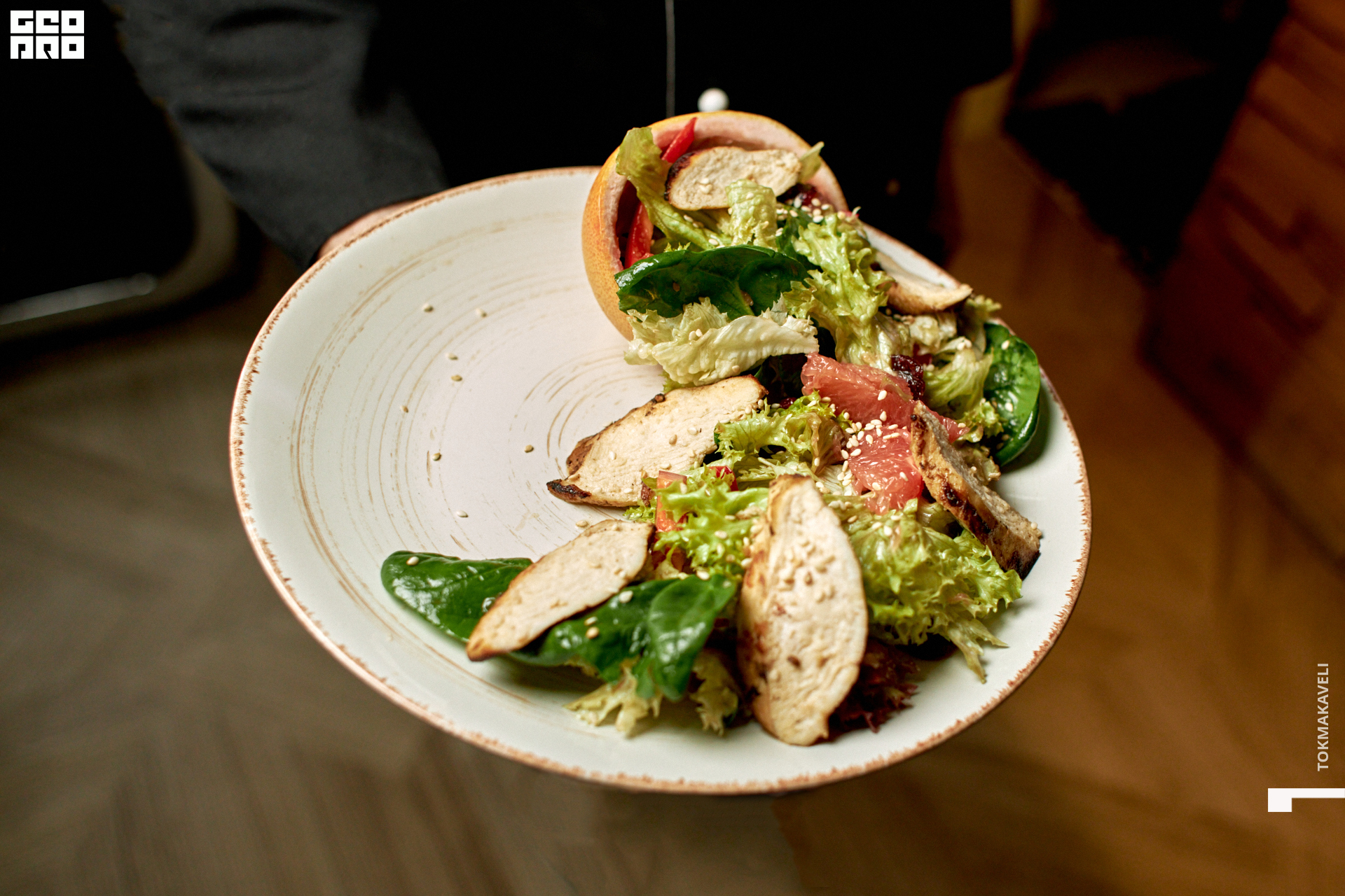 tokmakaveli 1124 копия.jpg