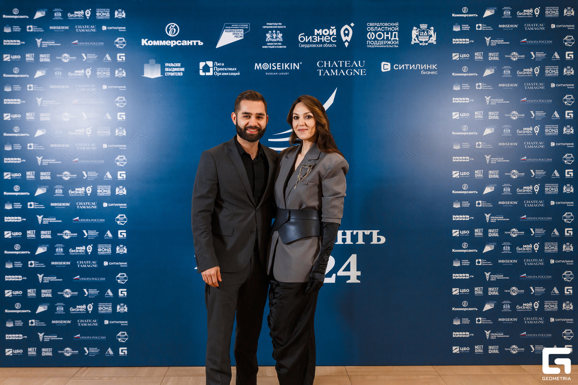 063 - 18_10_24 - 18_48_38 - Bratilov.jpg