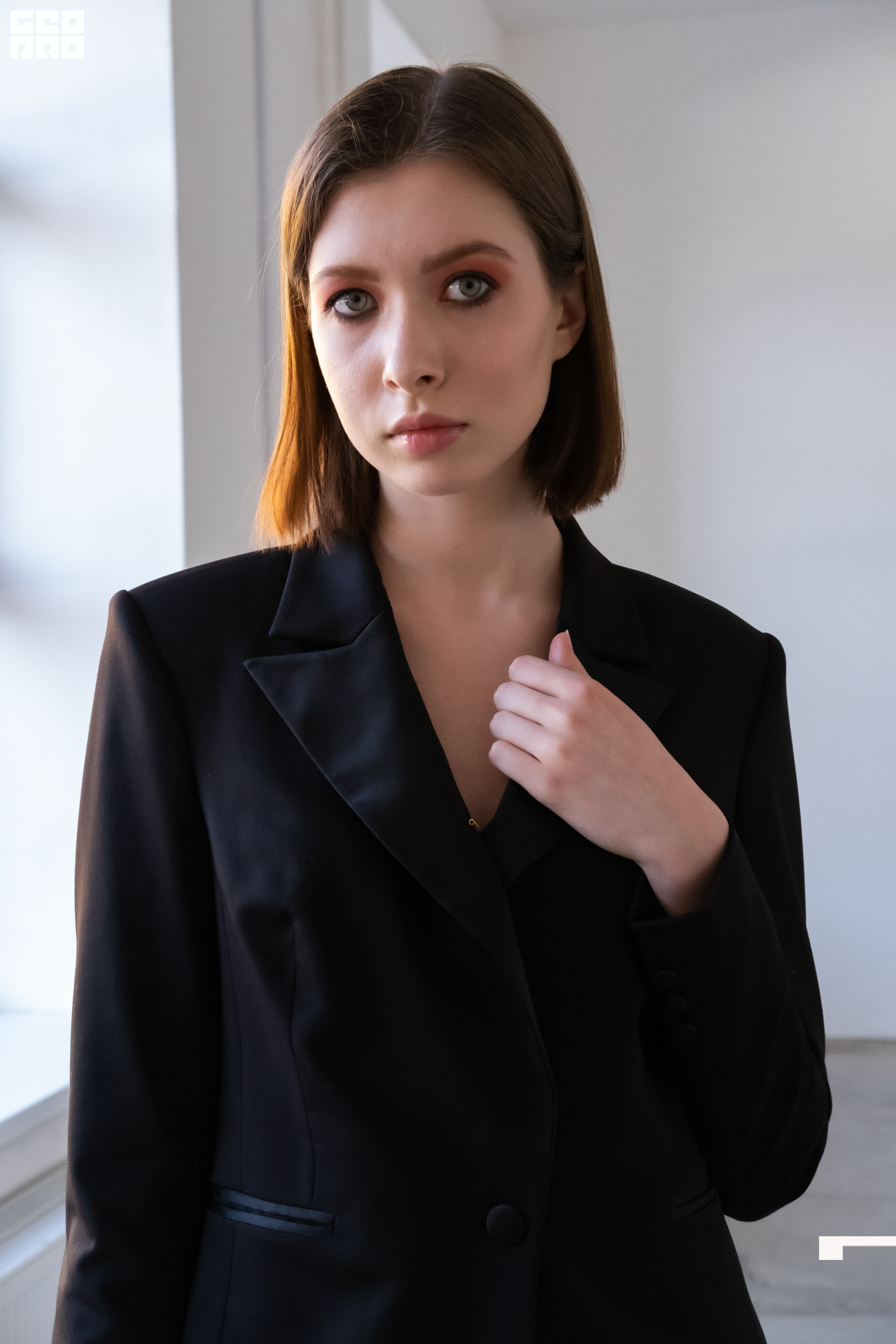 Модная волна-563.jpg