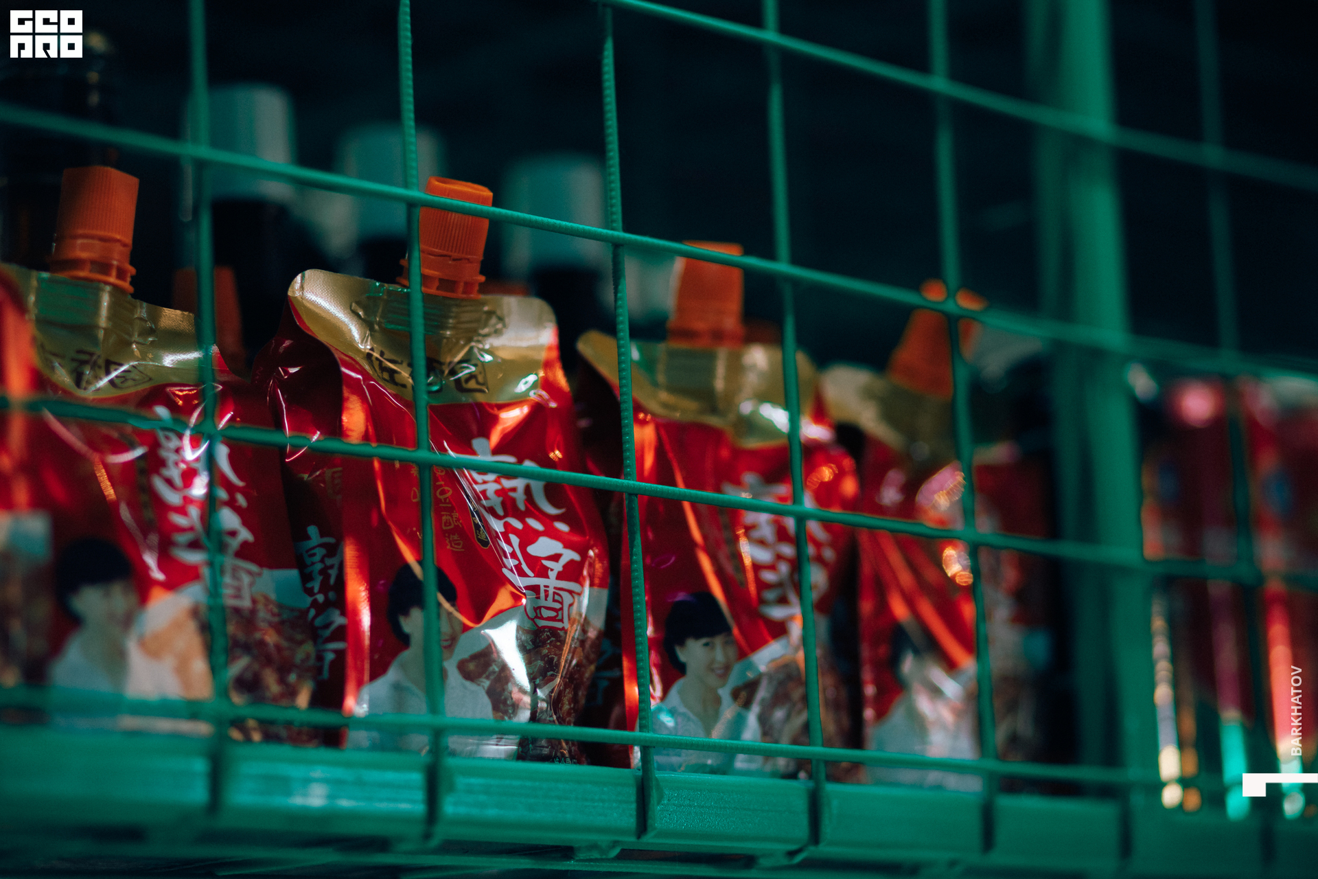 053 24.06.22 17.32 (0911) @mibiyl.jpg