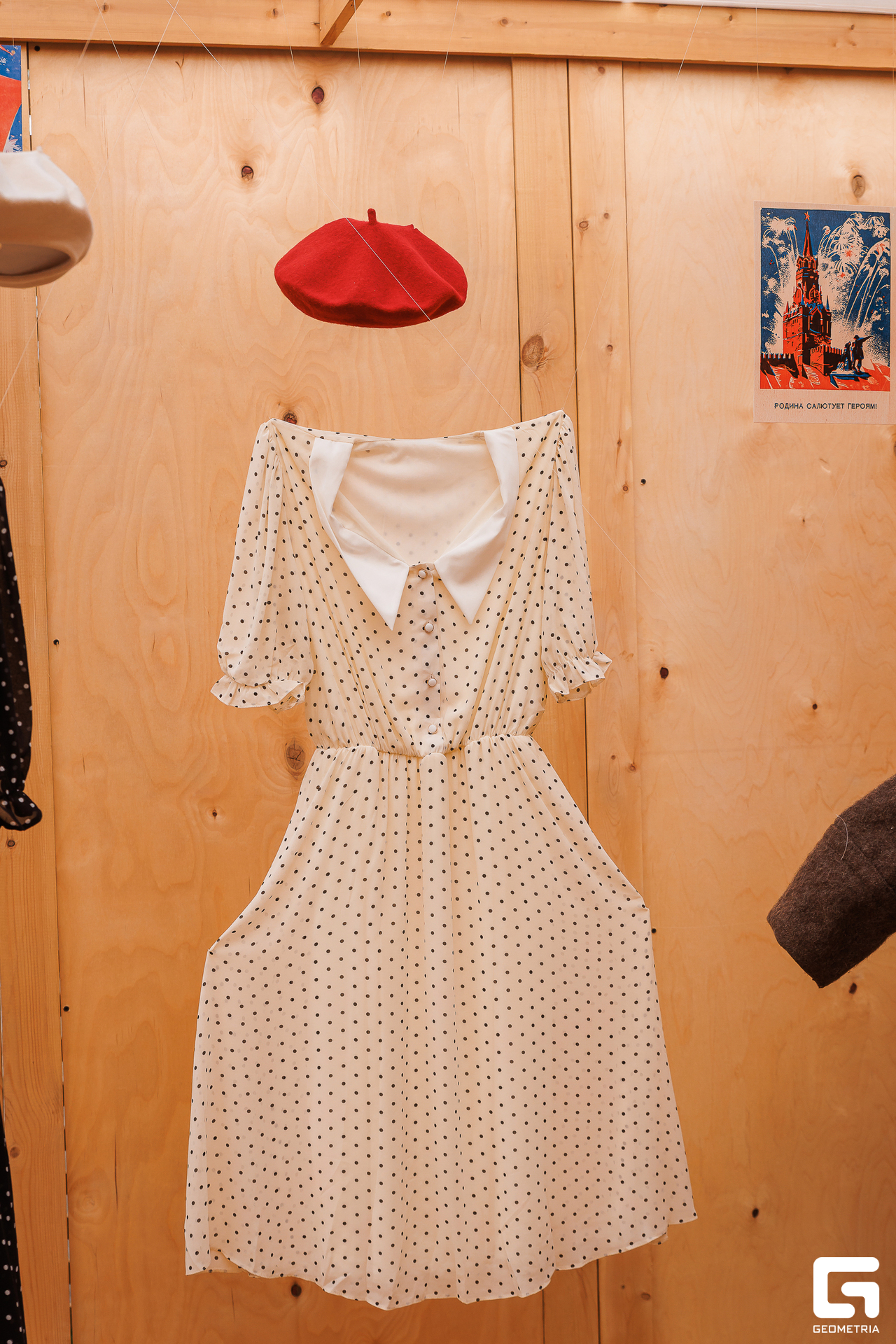 023 - 08_05_25 - 15_22_10 - Bratilov.jpg