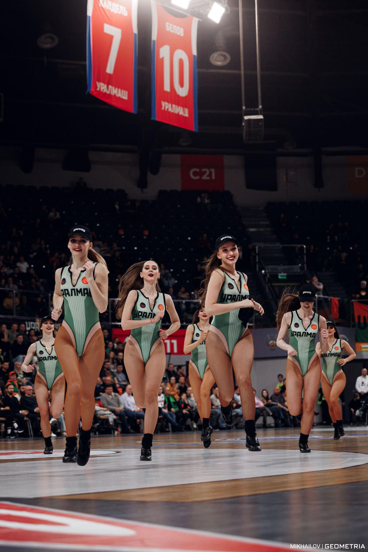 094-110325-4341 mikhailov-2560.jpg