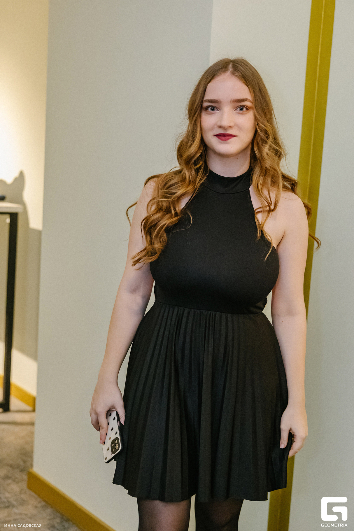 Годовщина KuranoVa GallEry 12
