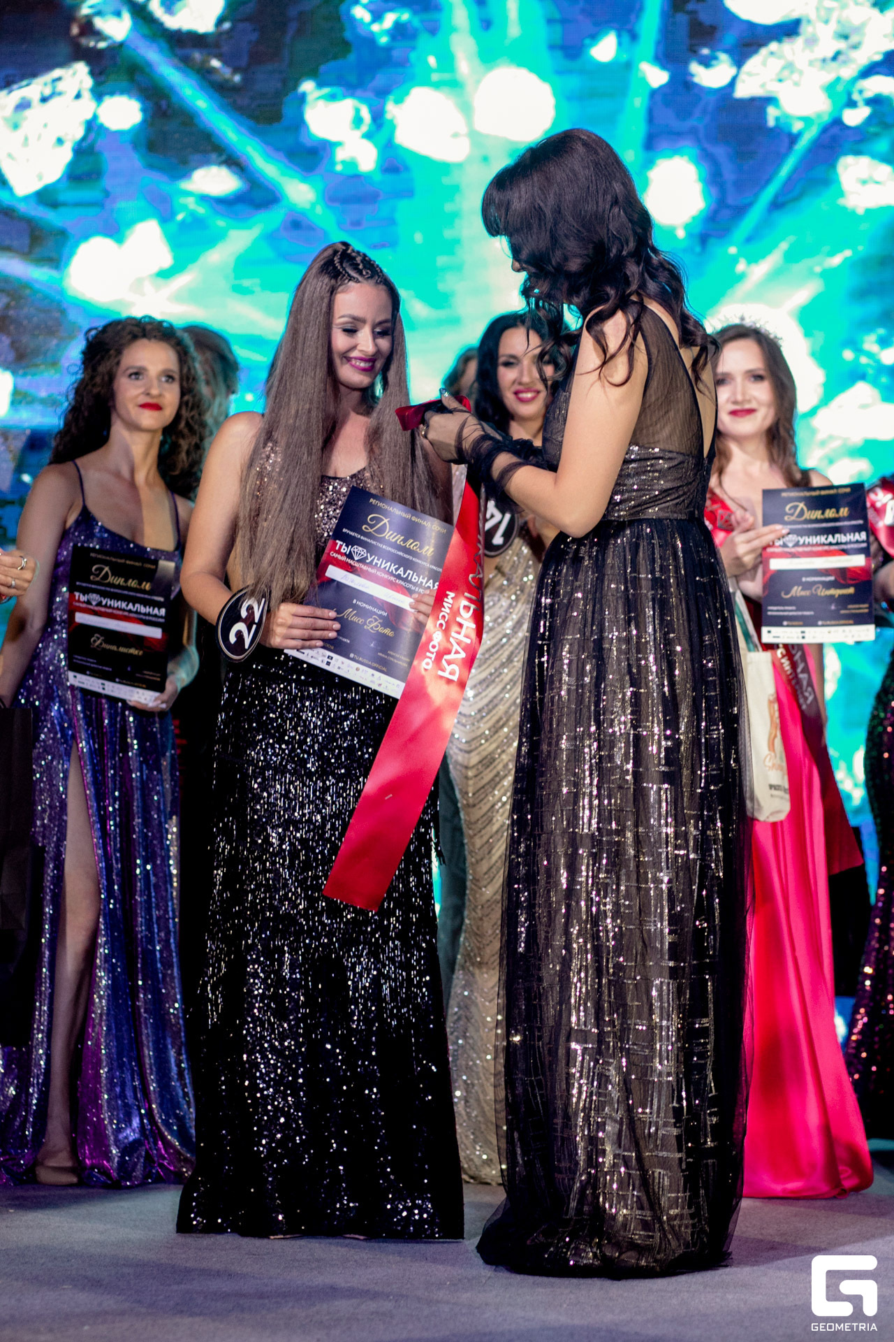 ты уникальная_0553.jpg